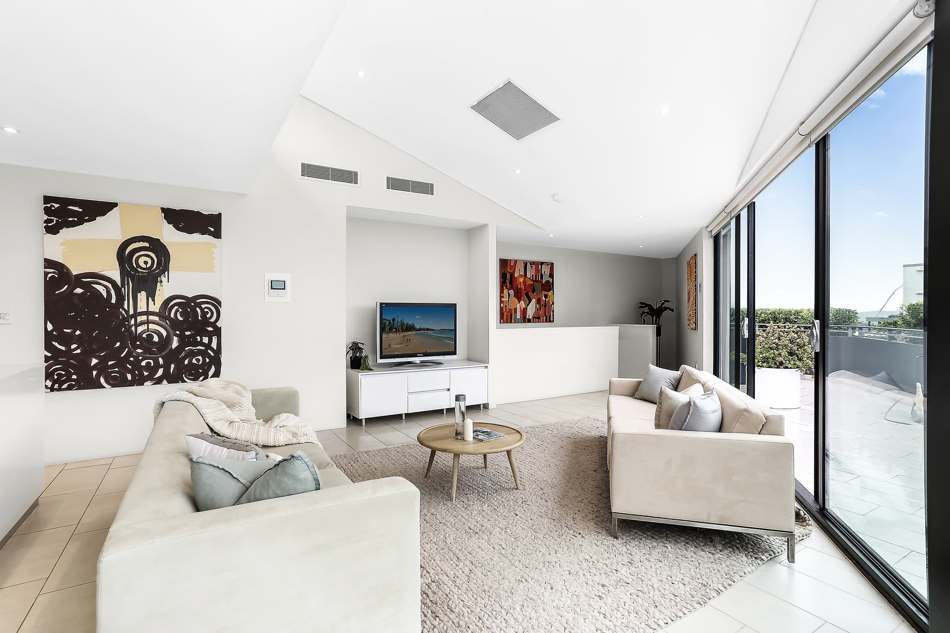 805A/264 Anzac Parade, Kensington NSW