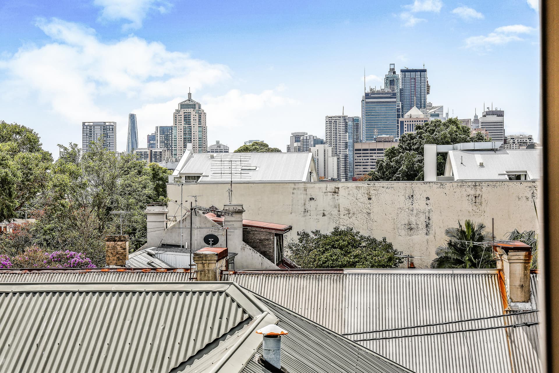 15/124 Redfern Street, Redfern NSW