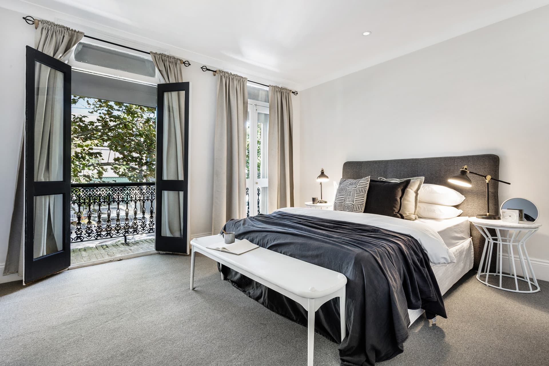 477 Riley Street, Surry Hills NSW