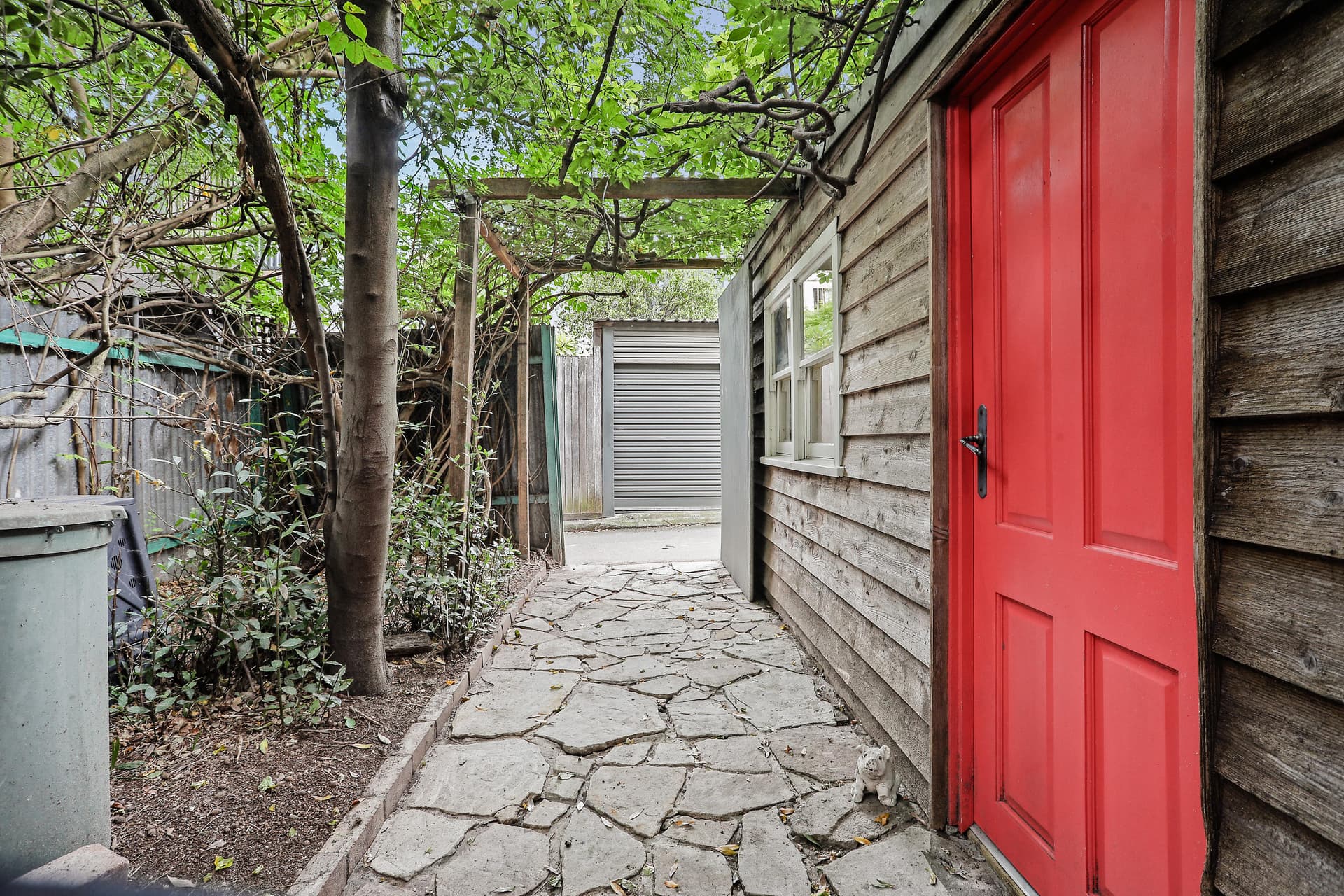 23 Edward Street, Darlington NSW