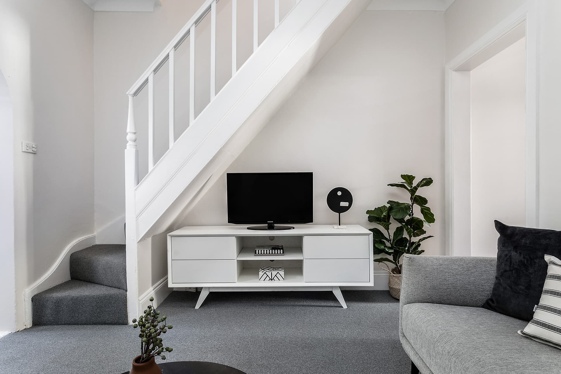 477 Riley Street, Surry Hills NSW