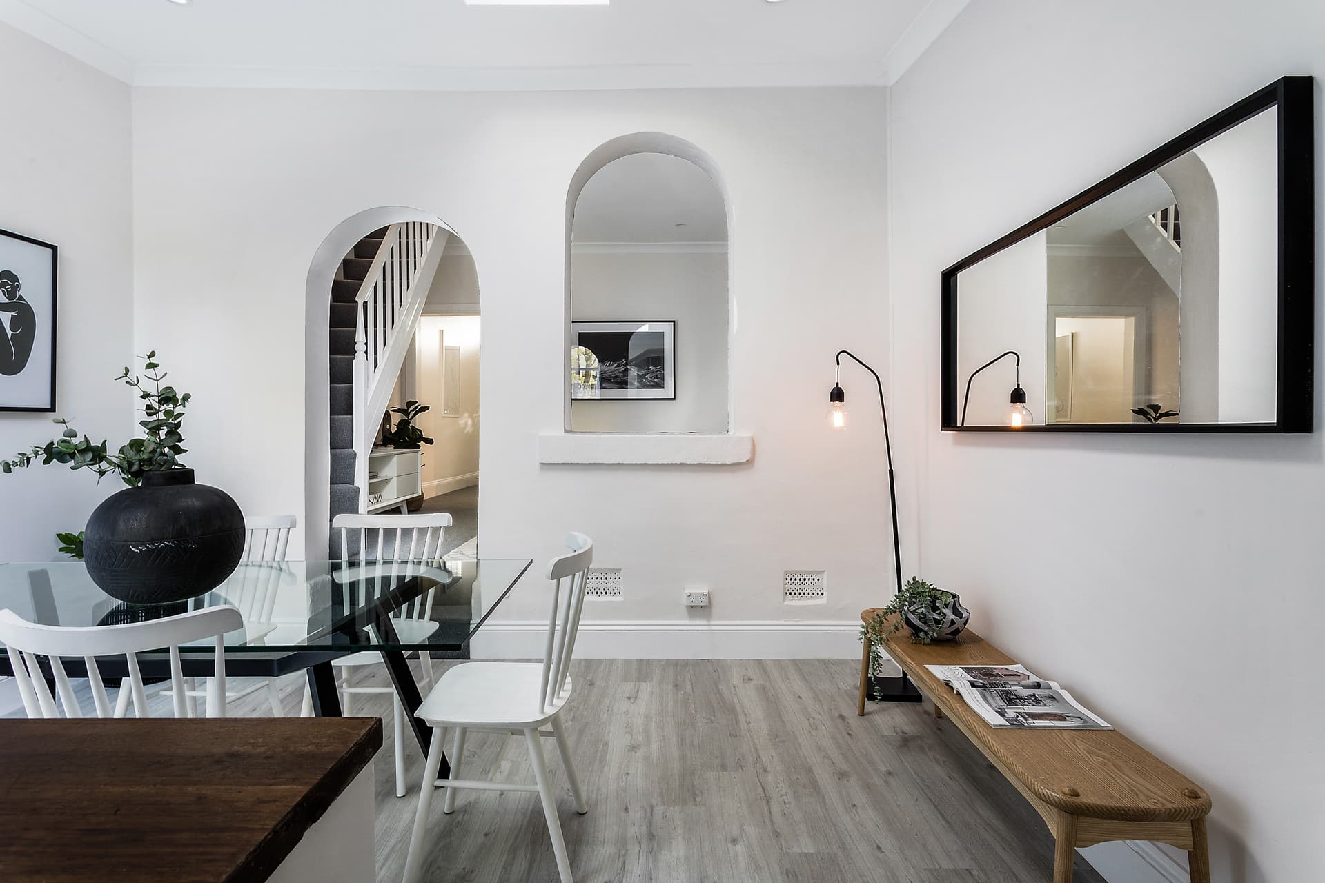 477 Riley Street, Surry Hills NSW