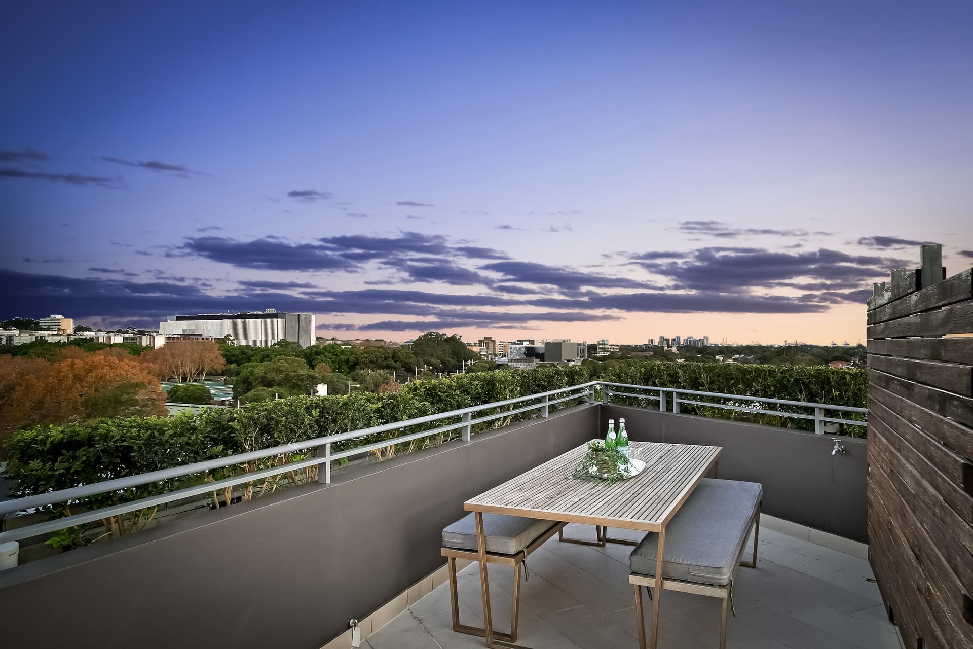 805A/264 Anzac Parade, Kensington NSW