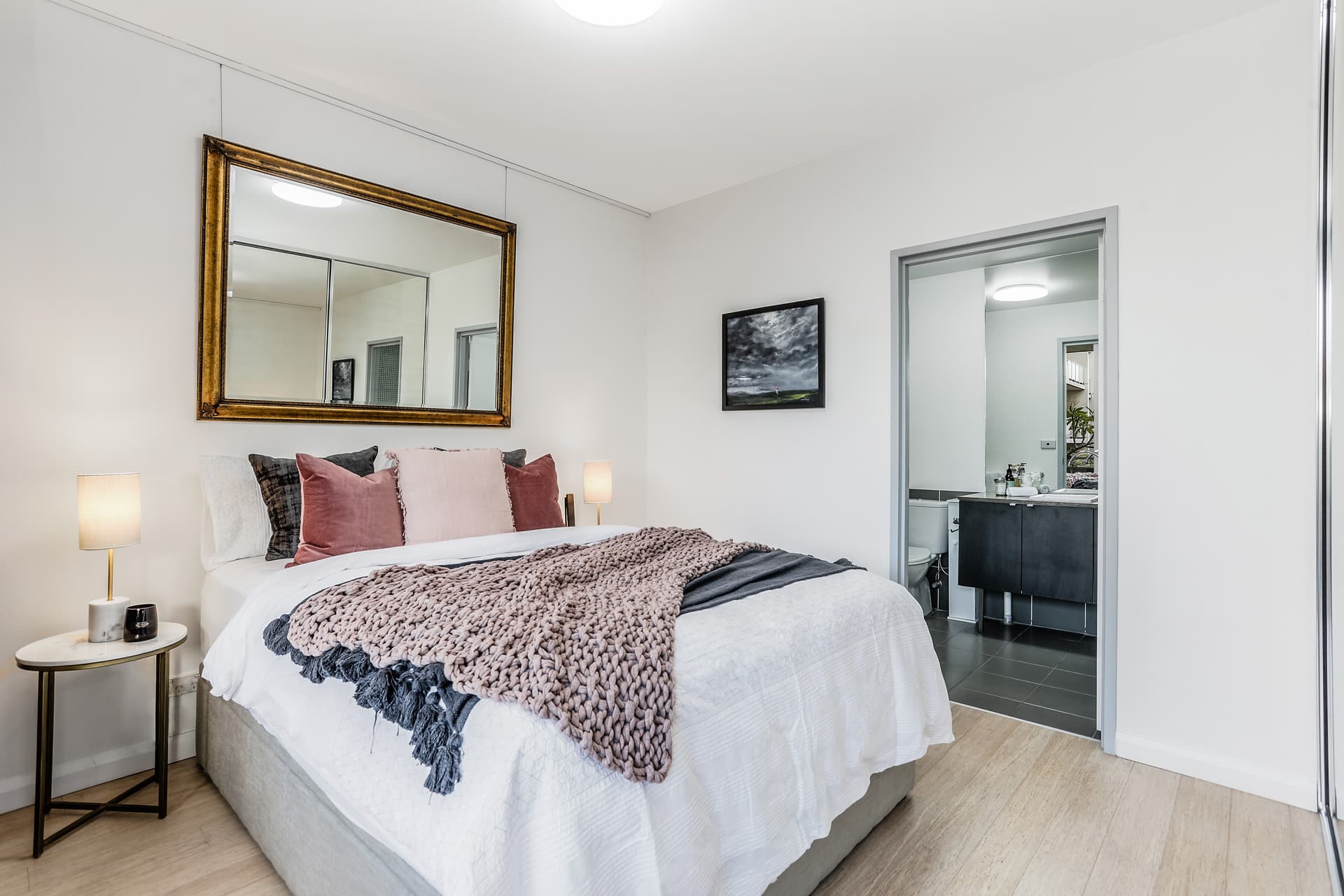 8/37 Morley Avenue, Rosebery NSW
