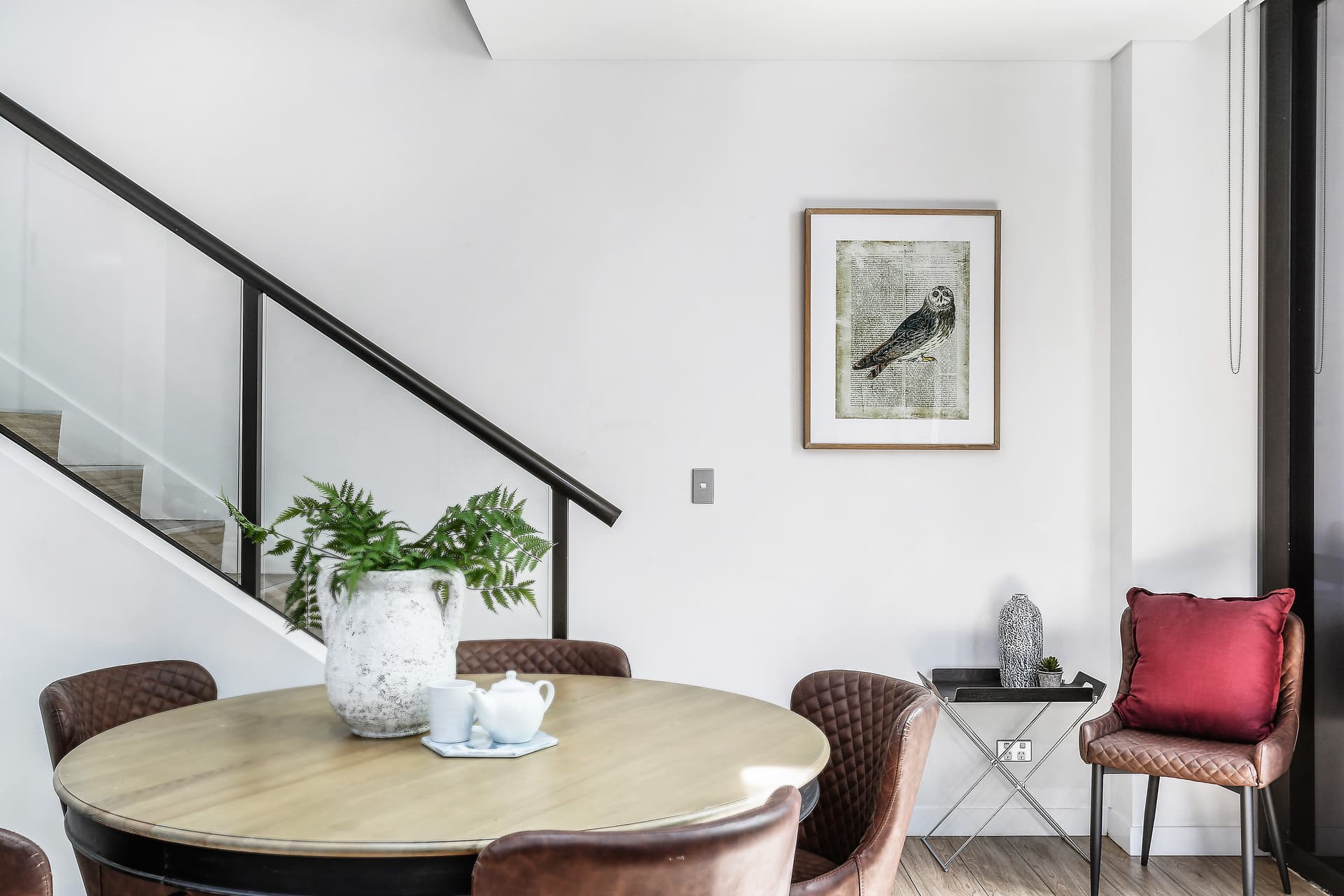 106/40-46 McEvoy Street, Waterloo NSW