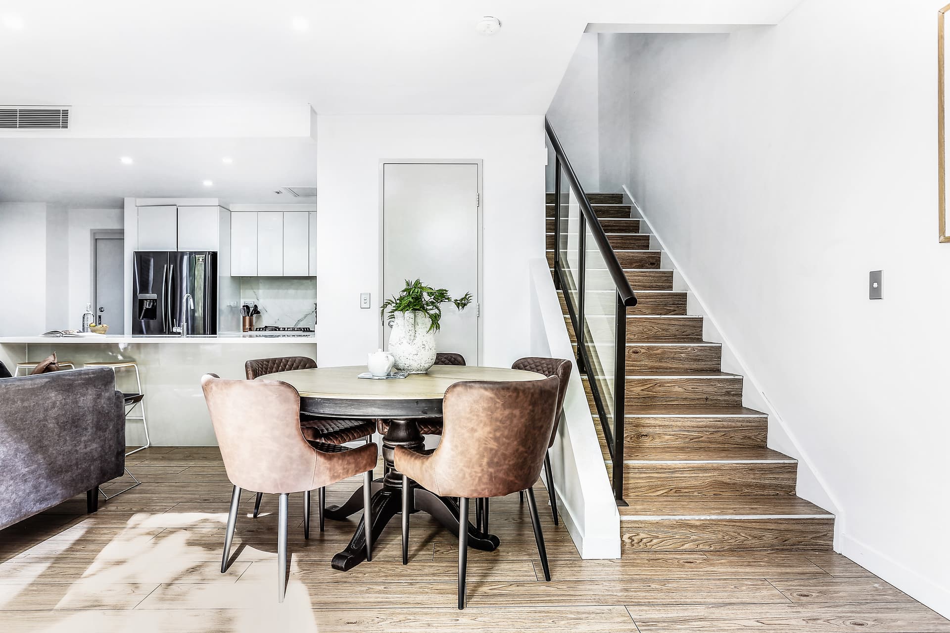 106/40-46 McEvoy Street, Waterloo NSW