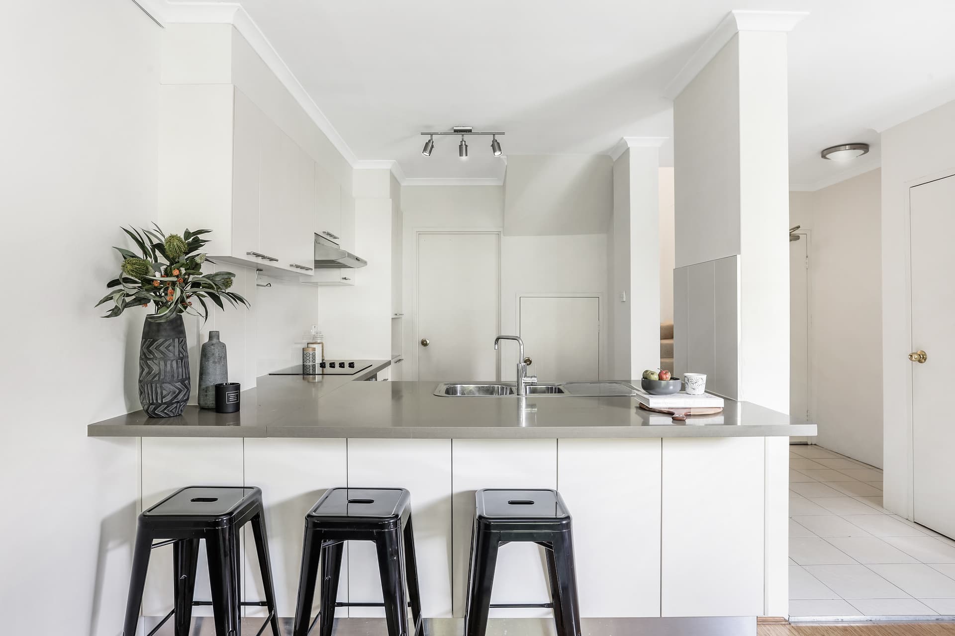 22/219 Chalmers Street, Redfern NSW