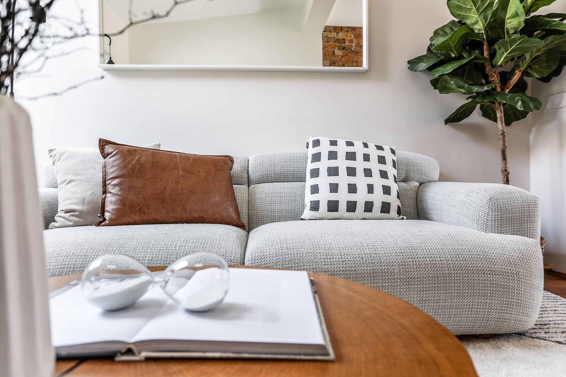 17 Caroline Street, Redfern NSW