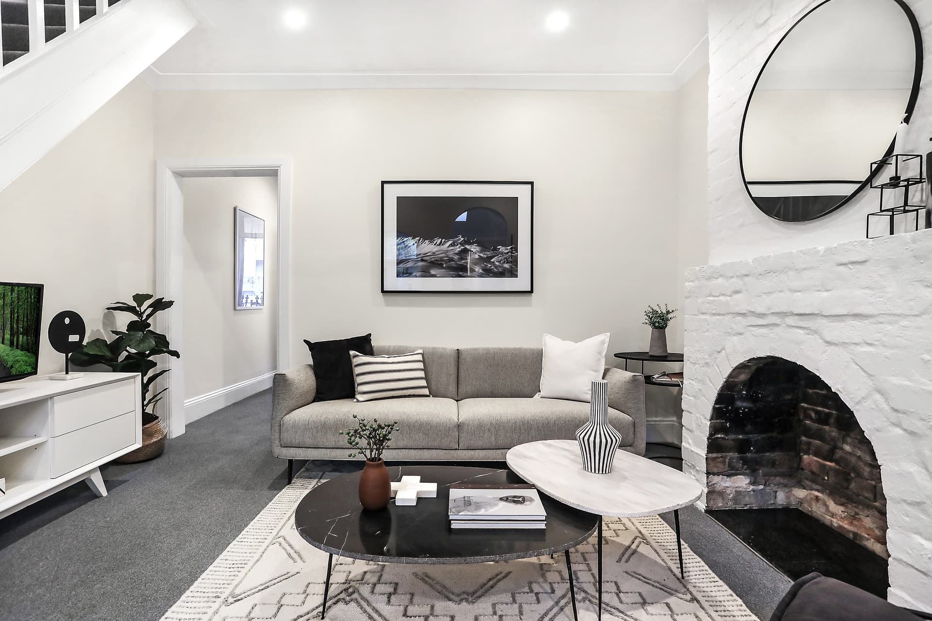 477 Riley Street, Surry Hills NSW