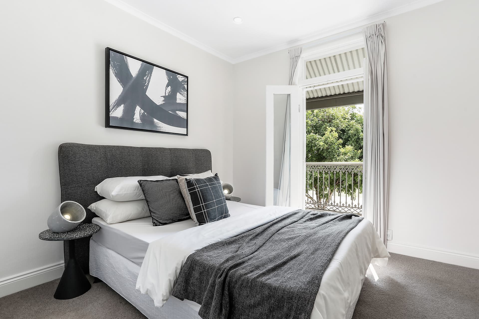 17 Caroline Street, Redfern NSW