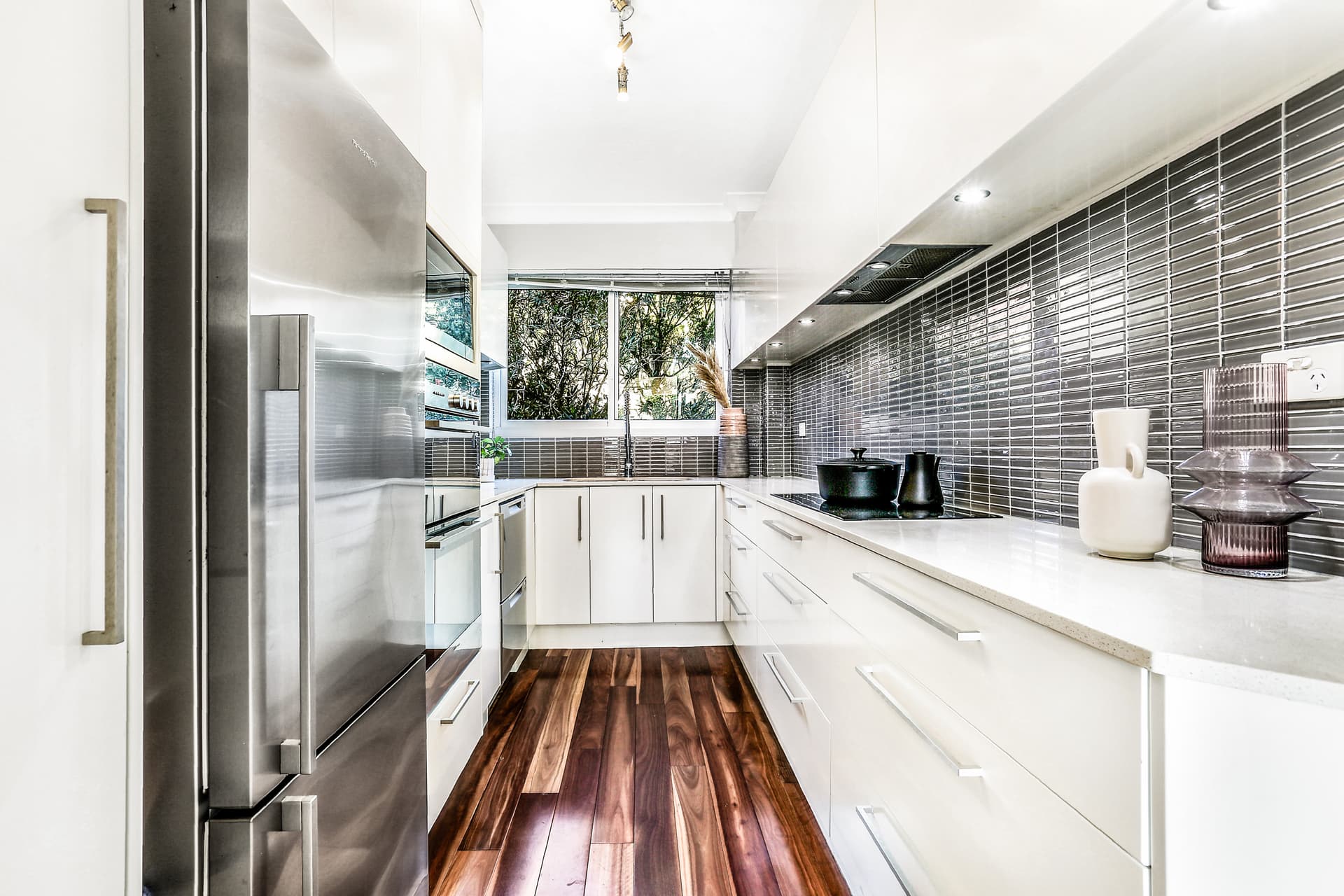 11/13-19 Glen Street, Bondi NSW