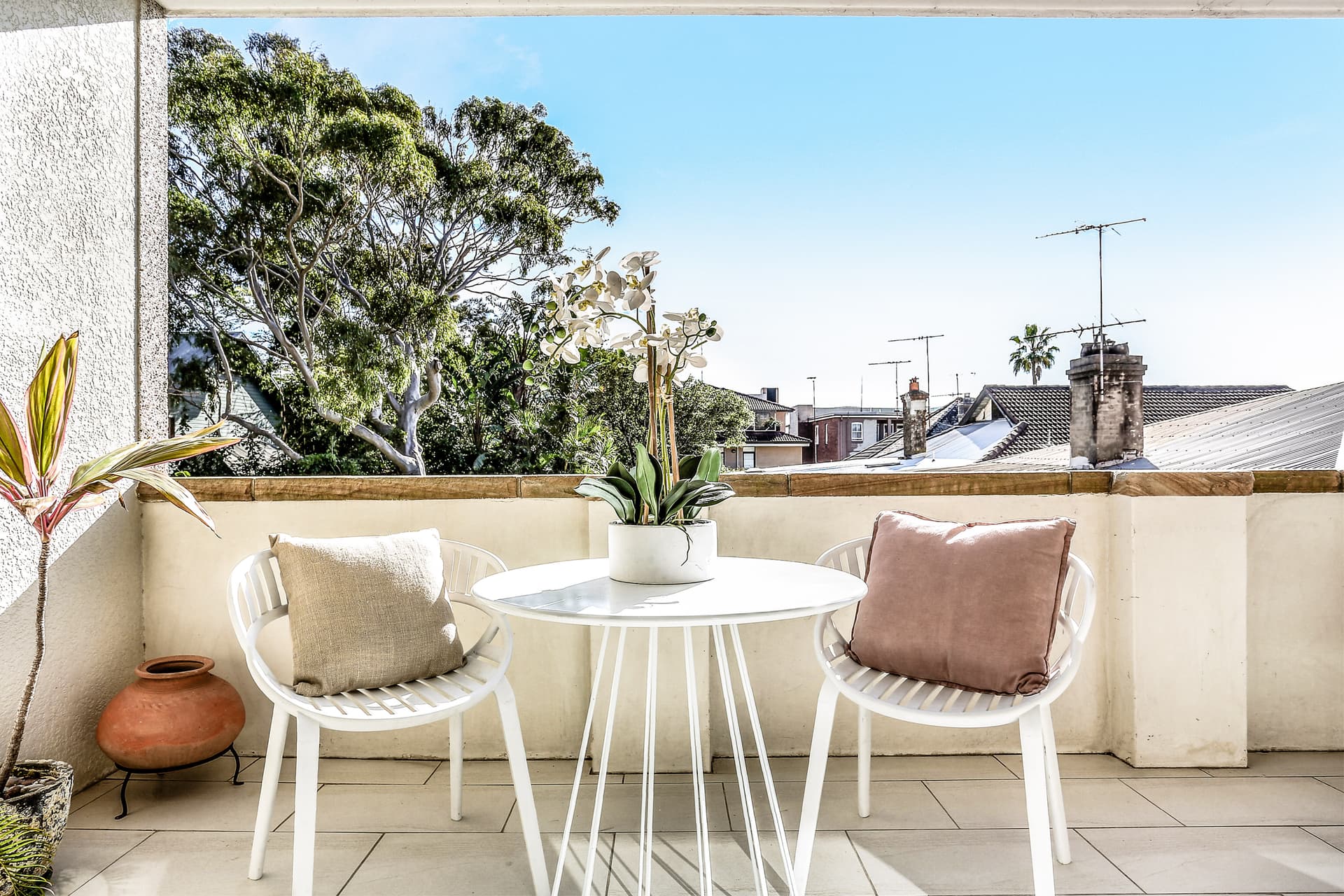 11/13-19 Glen Street, Bondi NSW