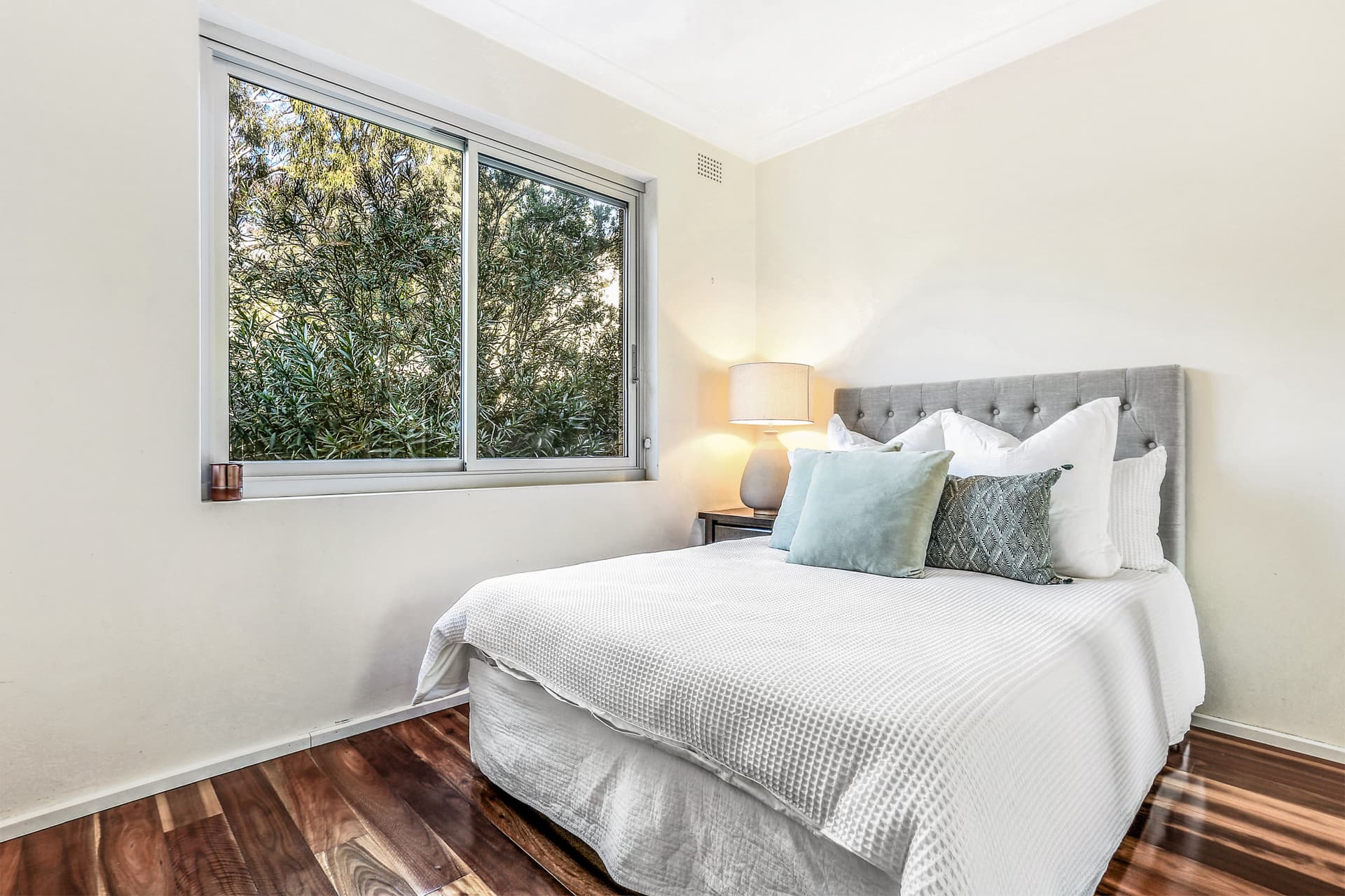 11/13-19 Glen Street, Bondi NSW