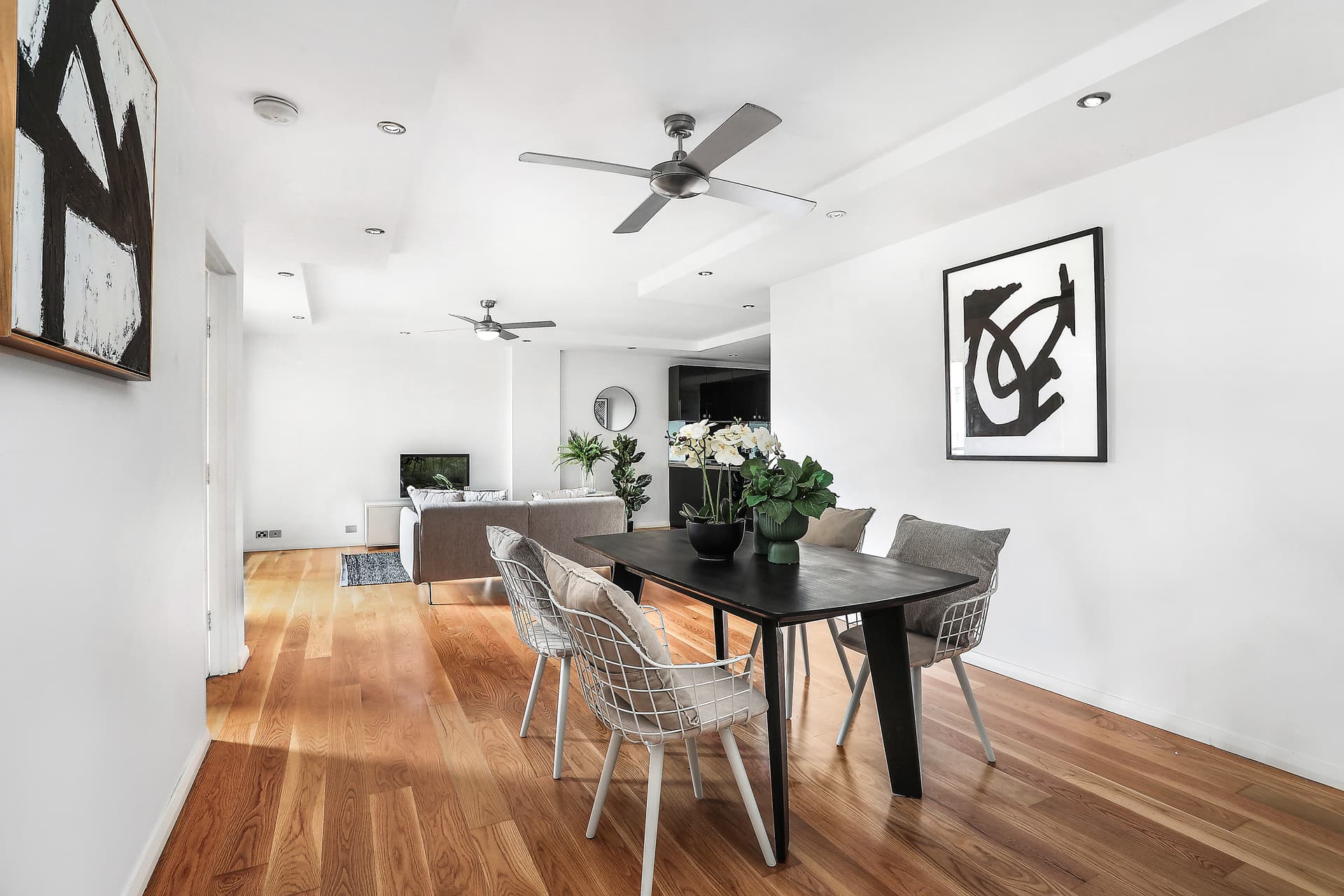 C601/6-8 Crescent Street, Redfern NSW