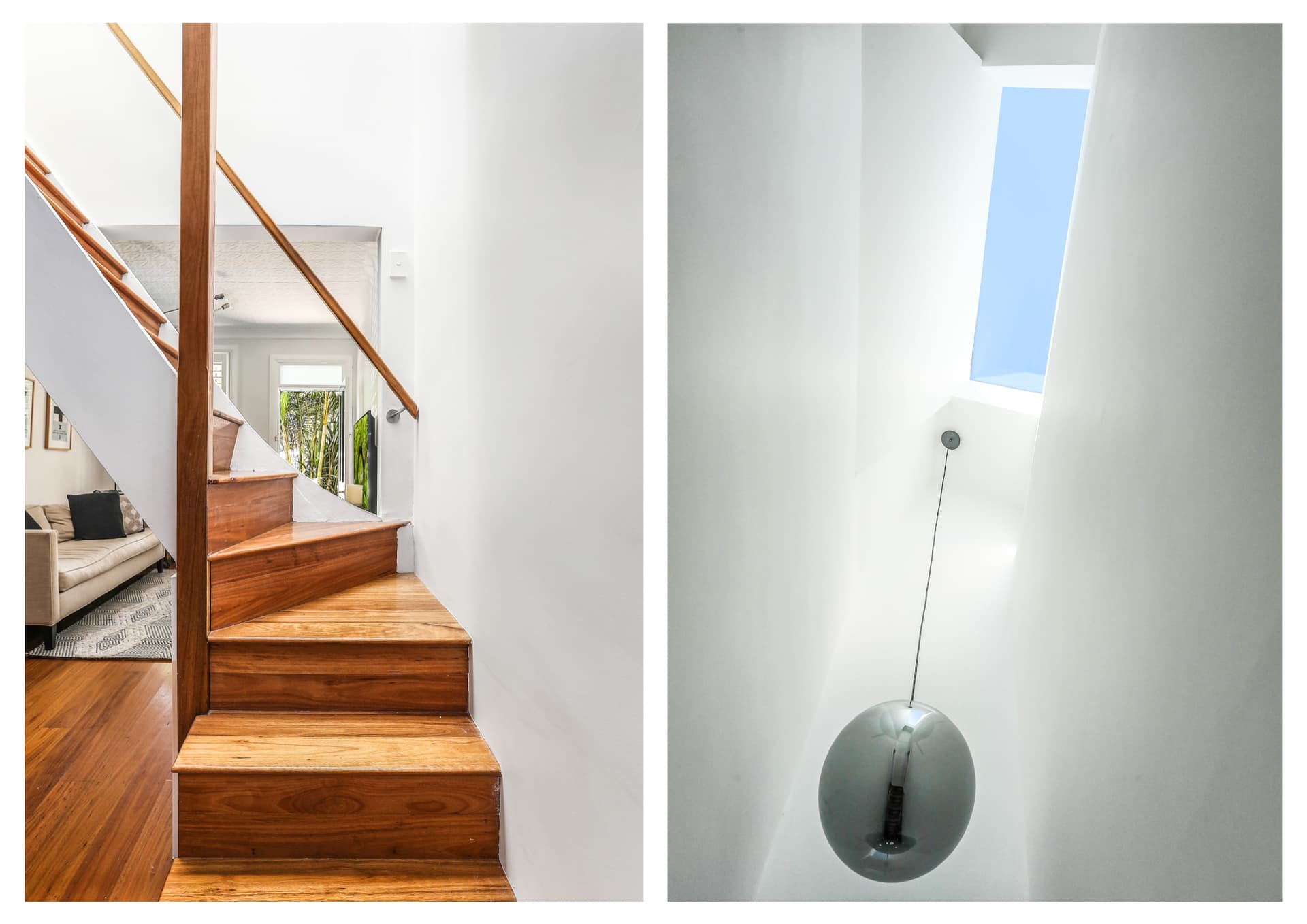 10 Mount Street, Redfern NSW