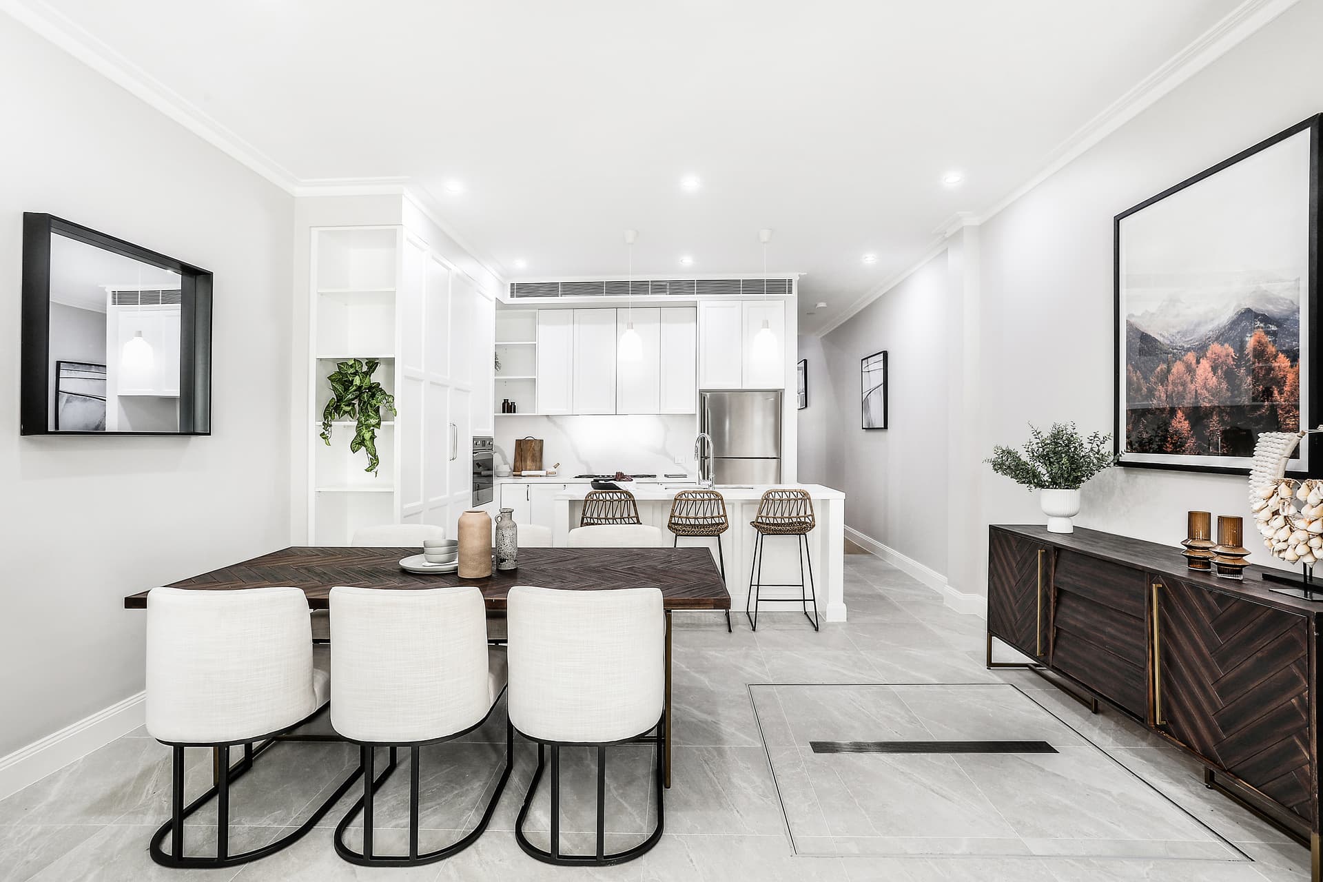 84 Great Buckingham Street, Redfern NSW