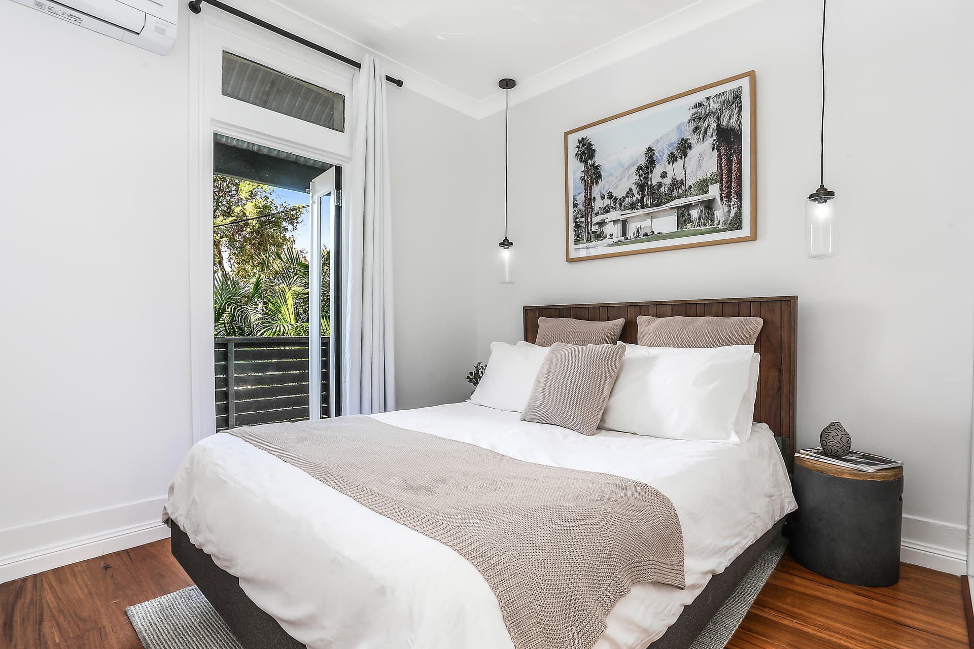 10 Mount Street, Redfern NSW