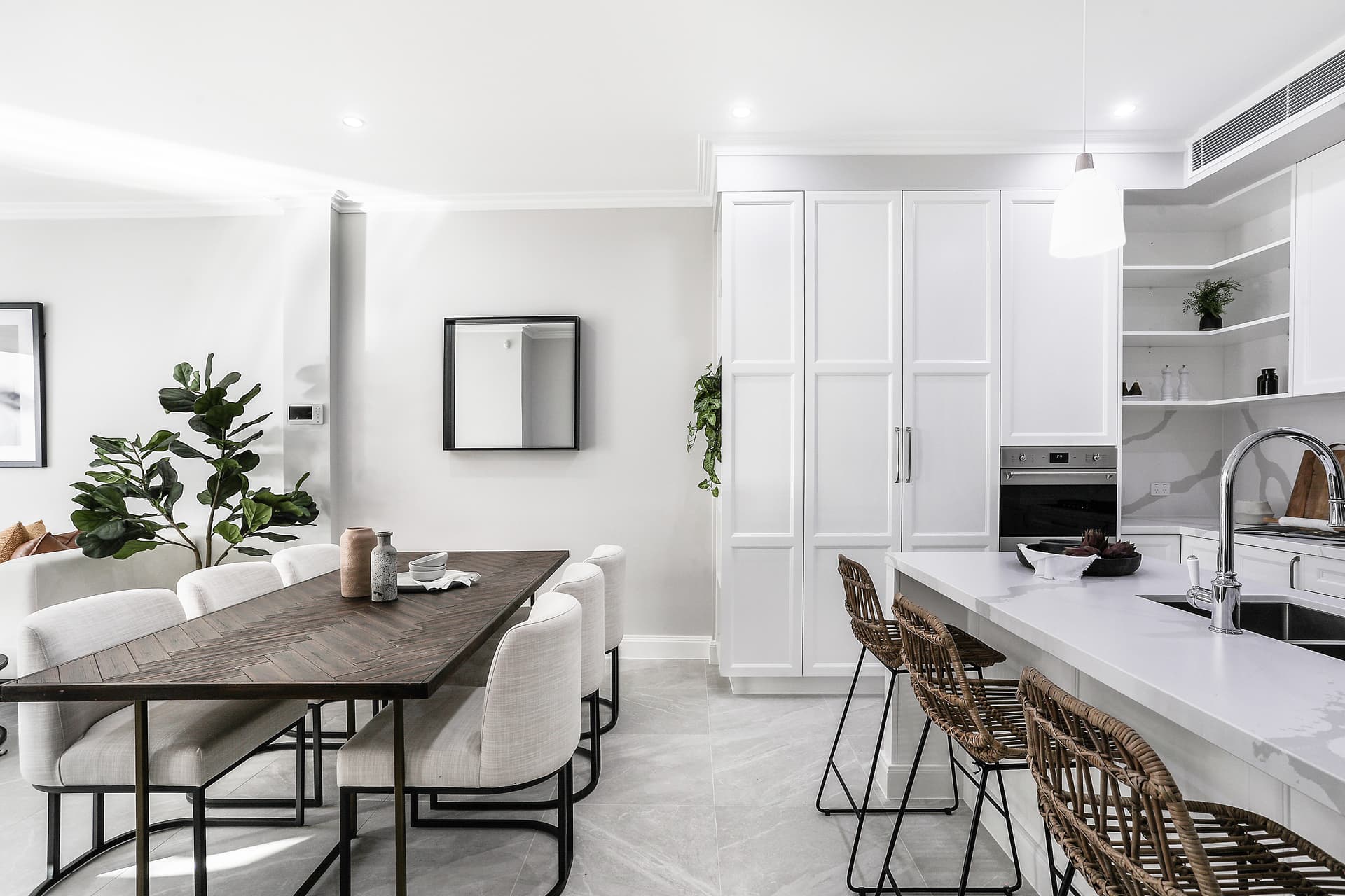 84 Great Buckingham Street, Redfern NSW