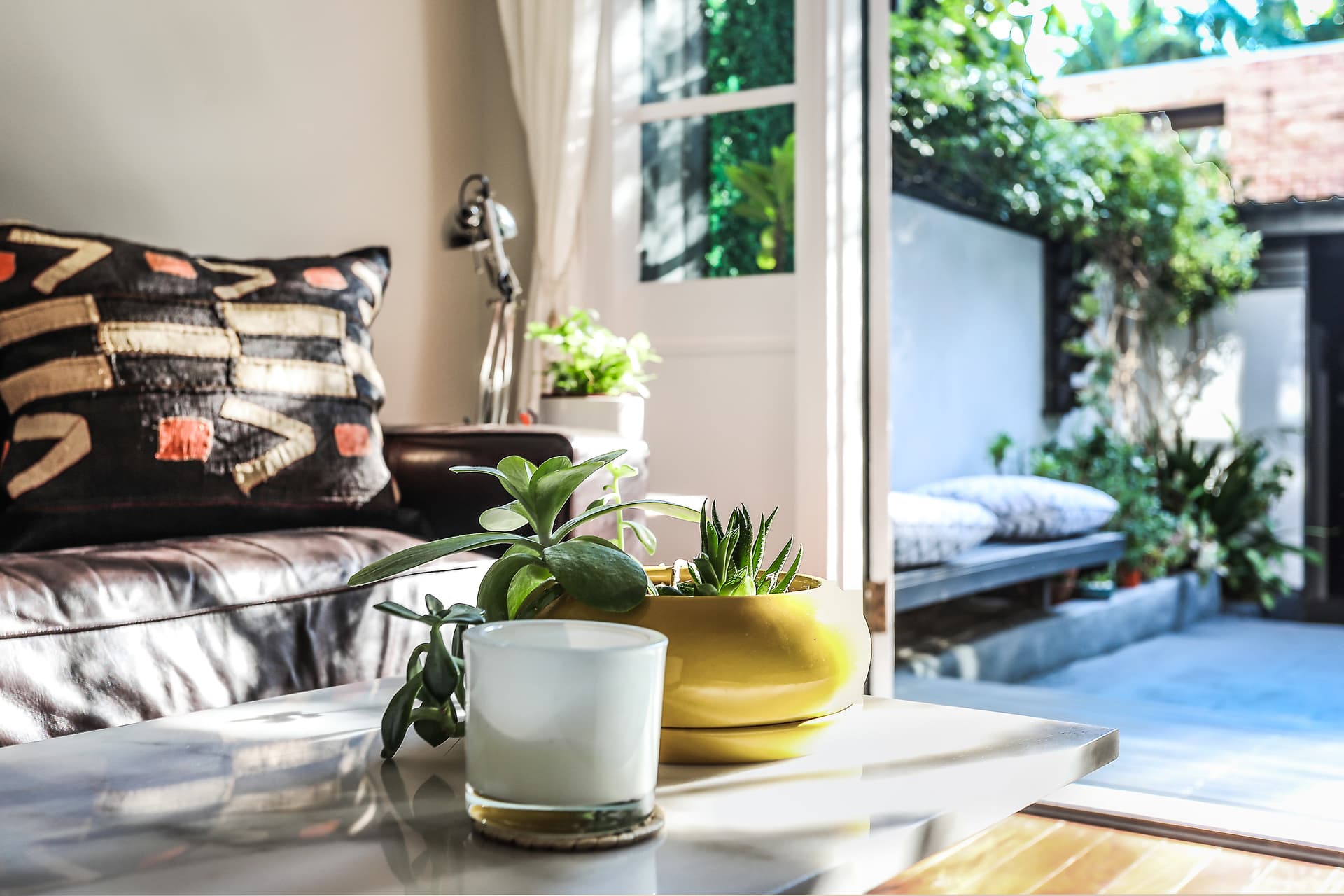 185 Abercrombie Street, Darlington NSW