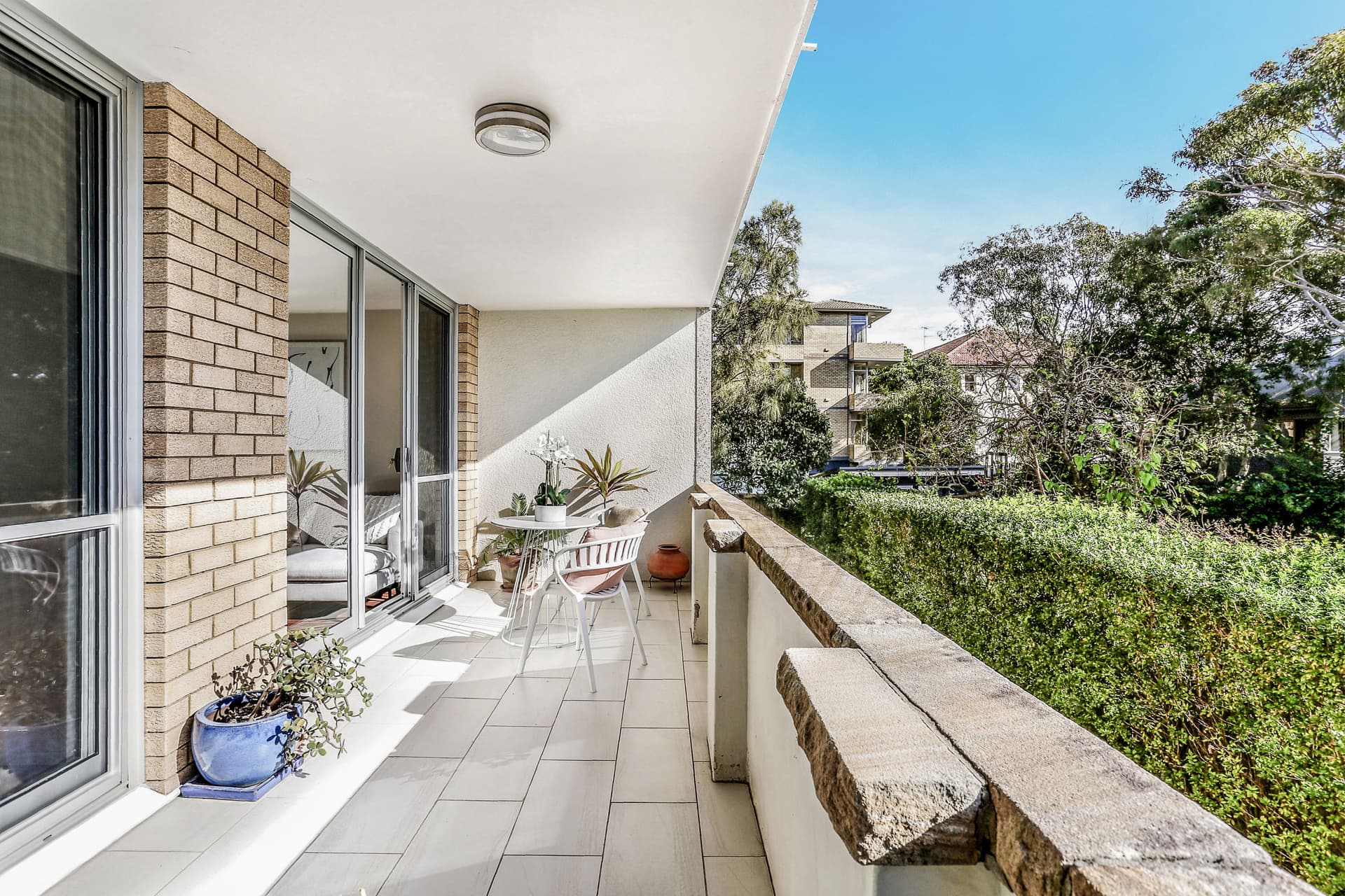 11/13-19 Glen Street, Bondi NSW
