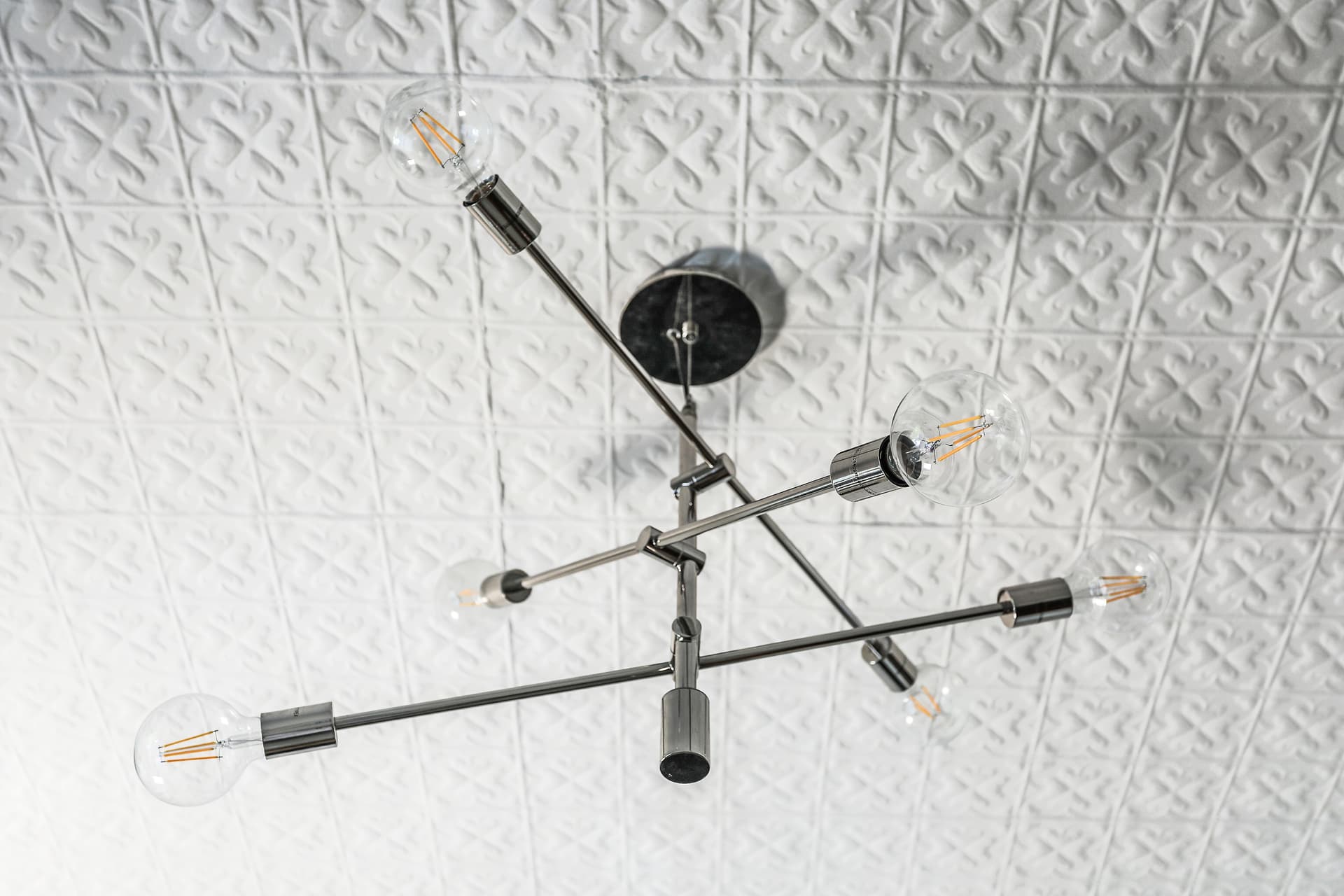 10 Mount Street, Redfern NSW