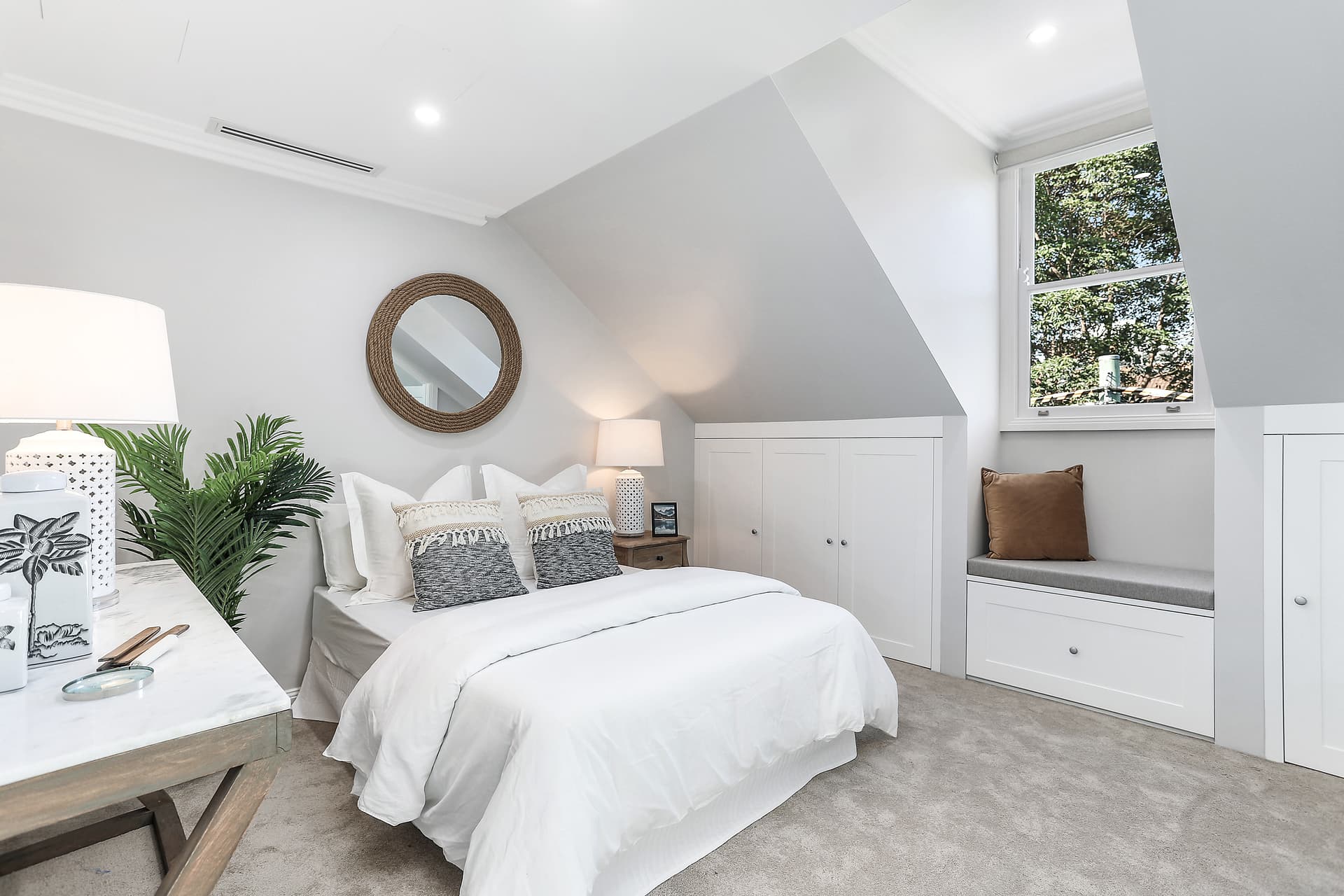 84 Great Buckingham Street, Redfern NSW