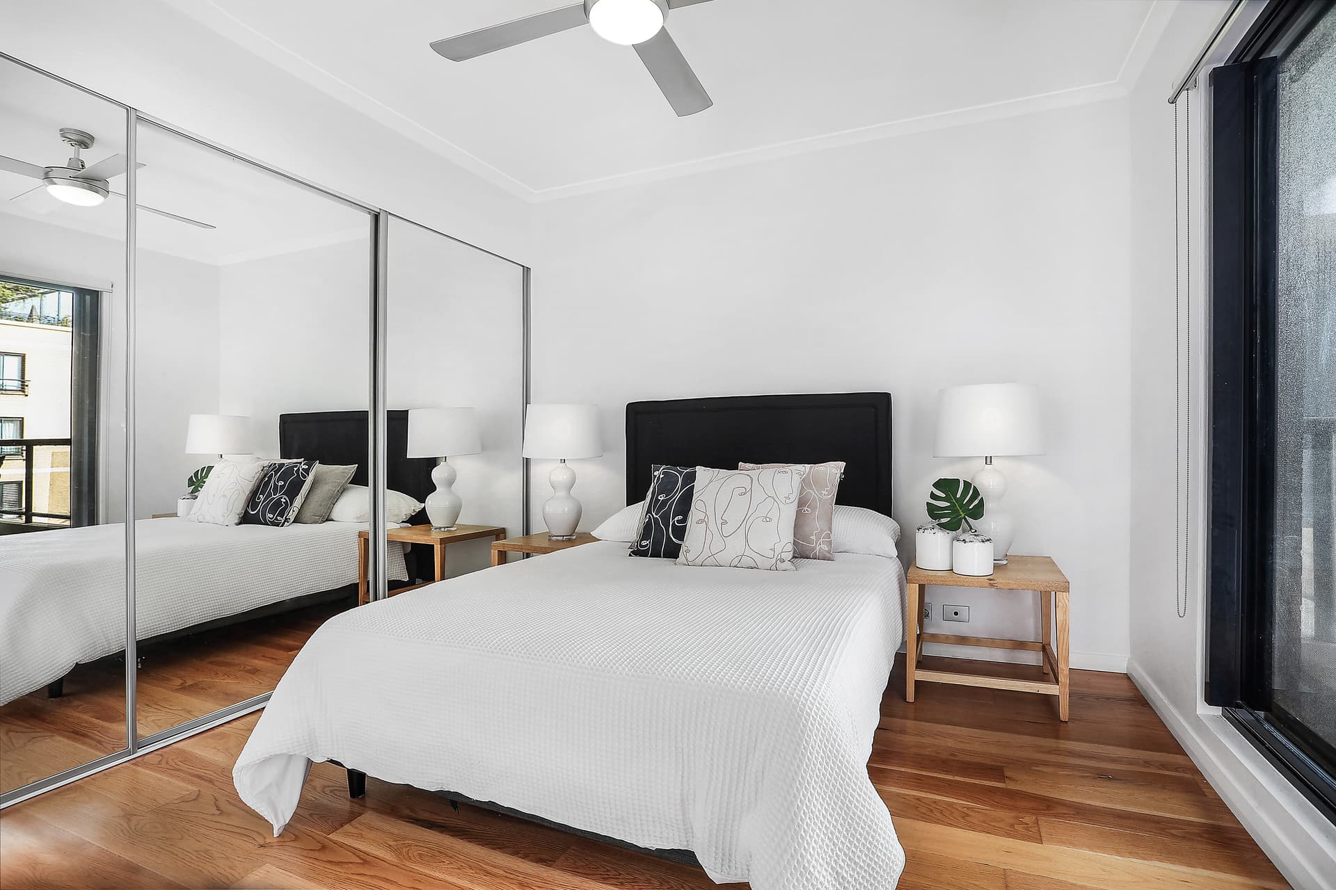 C601/6-8 Crescent Street, Redfern NSW