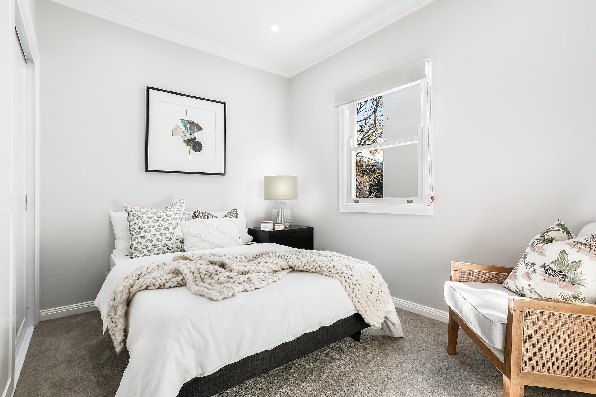 84 Great Buckingham Street, Redfern NSW