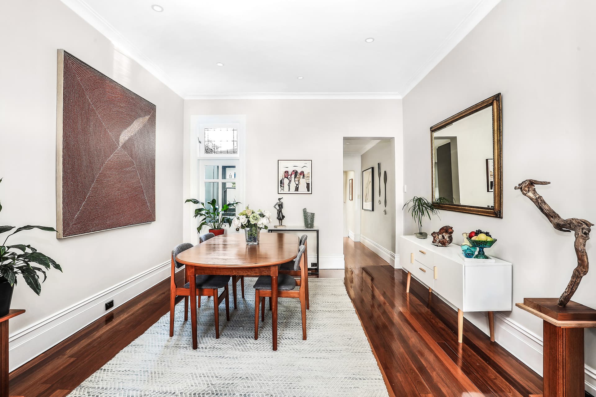 185 Abercrombie Street, Darlington NSW