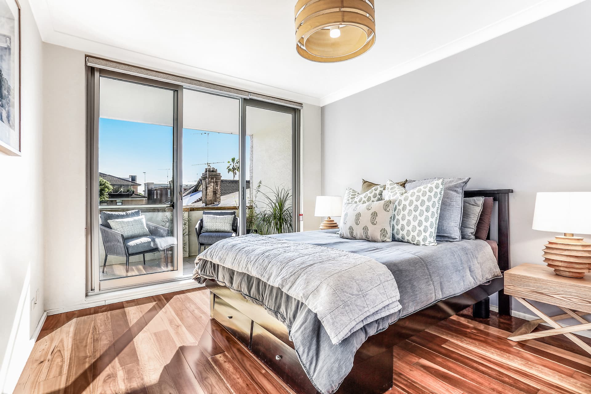 11/13-19 Glen Street, Bondi NSW