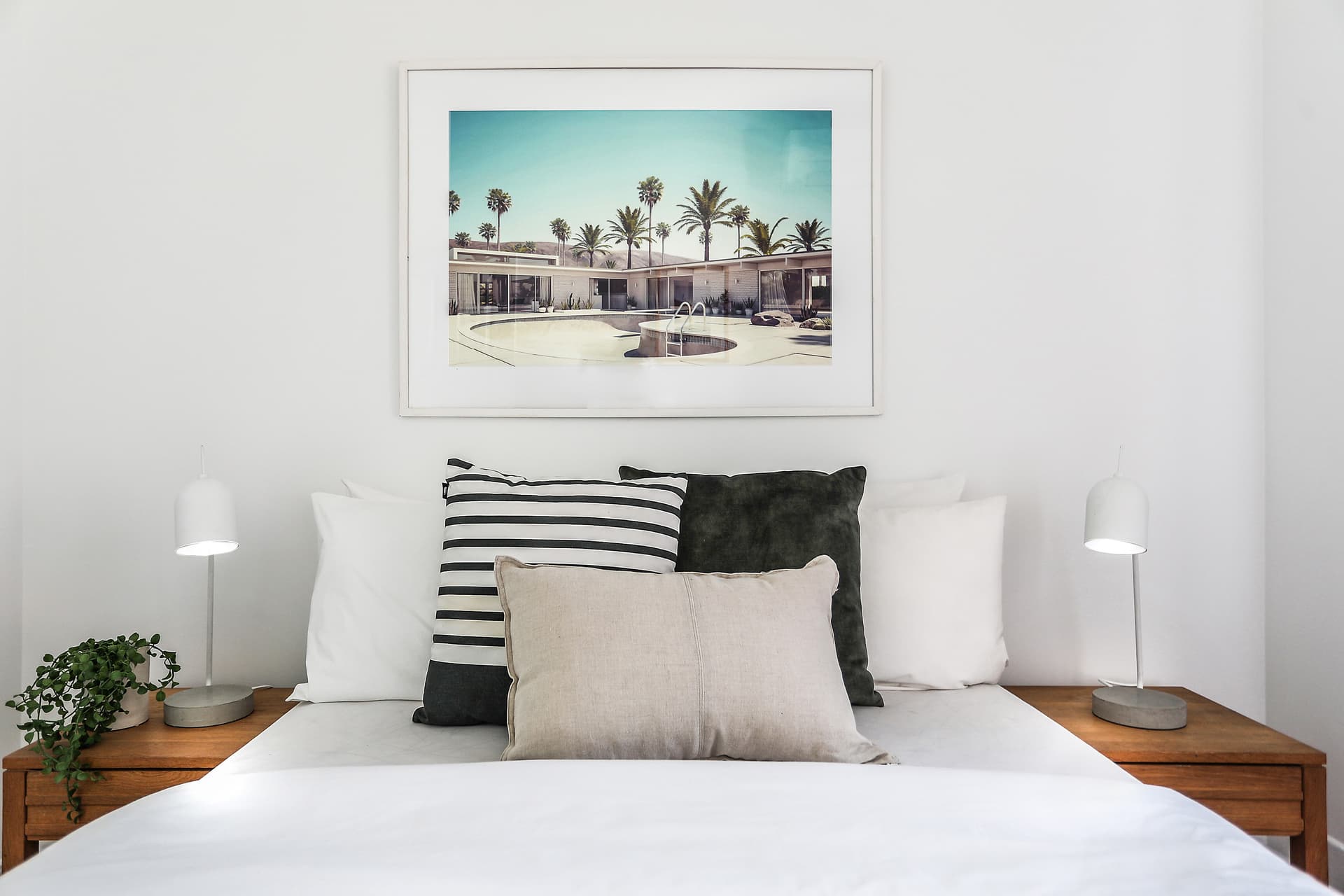 10 Mount Street, Redfern NSW