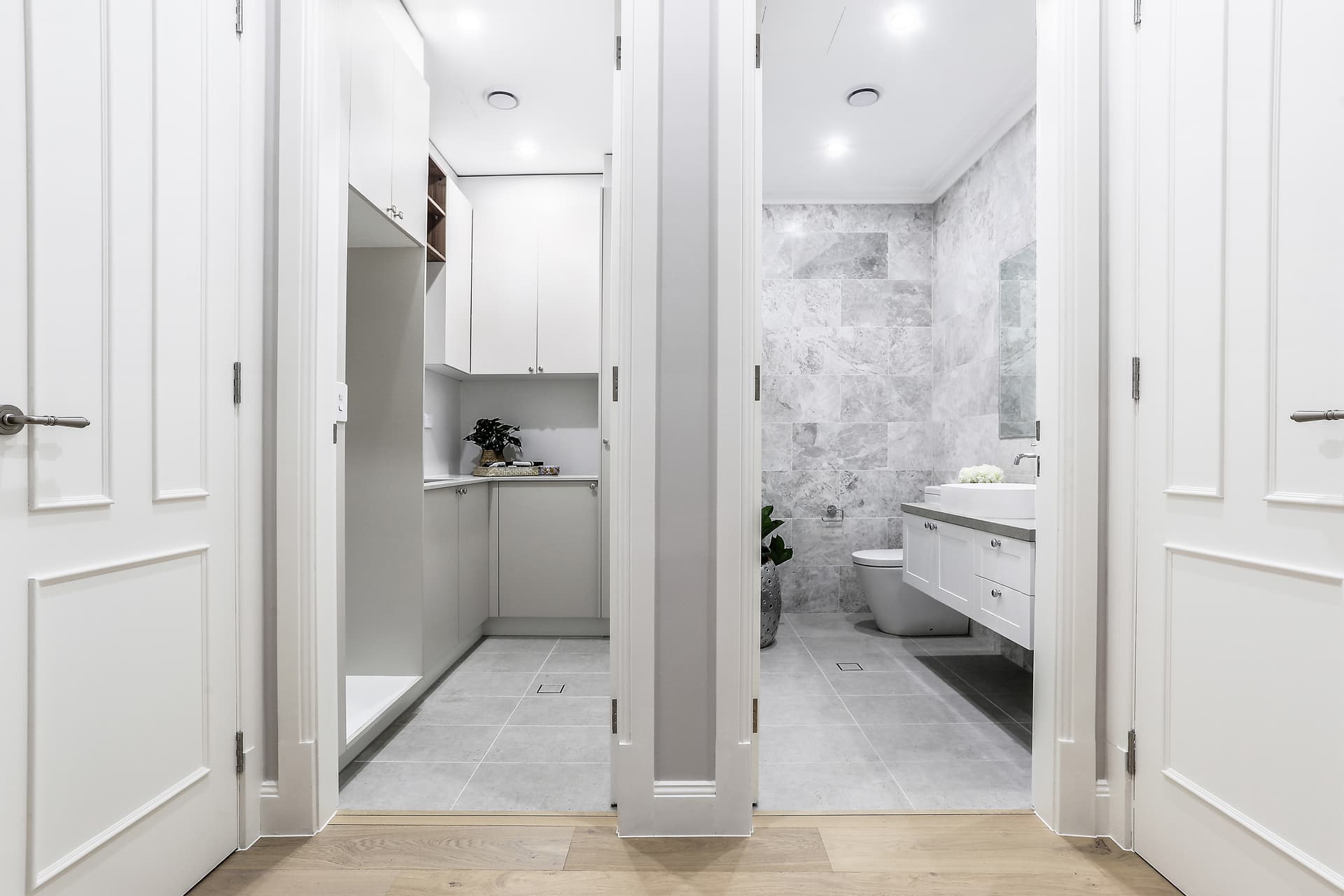 84 Great Buckingham Street, Redfern NSW