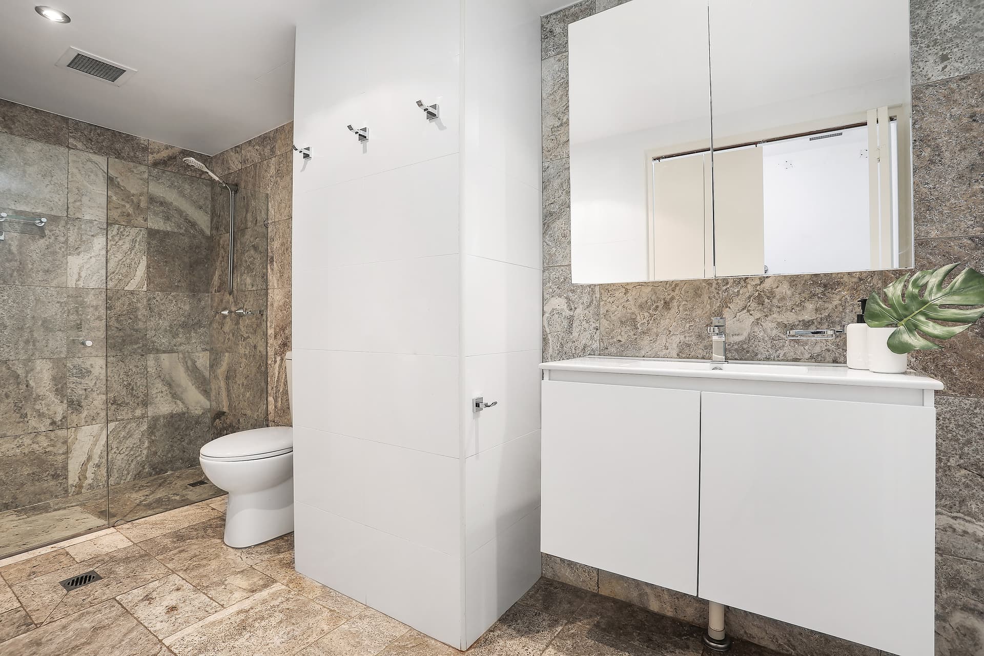 C601/6-8 Crescent Street, Redfern NSW