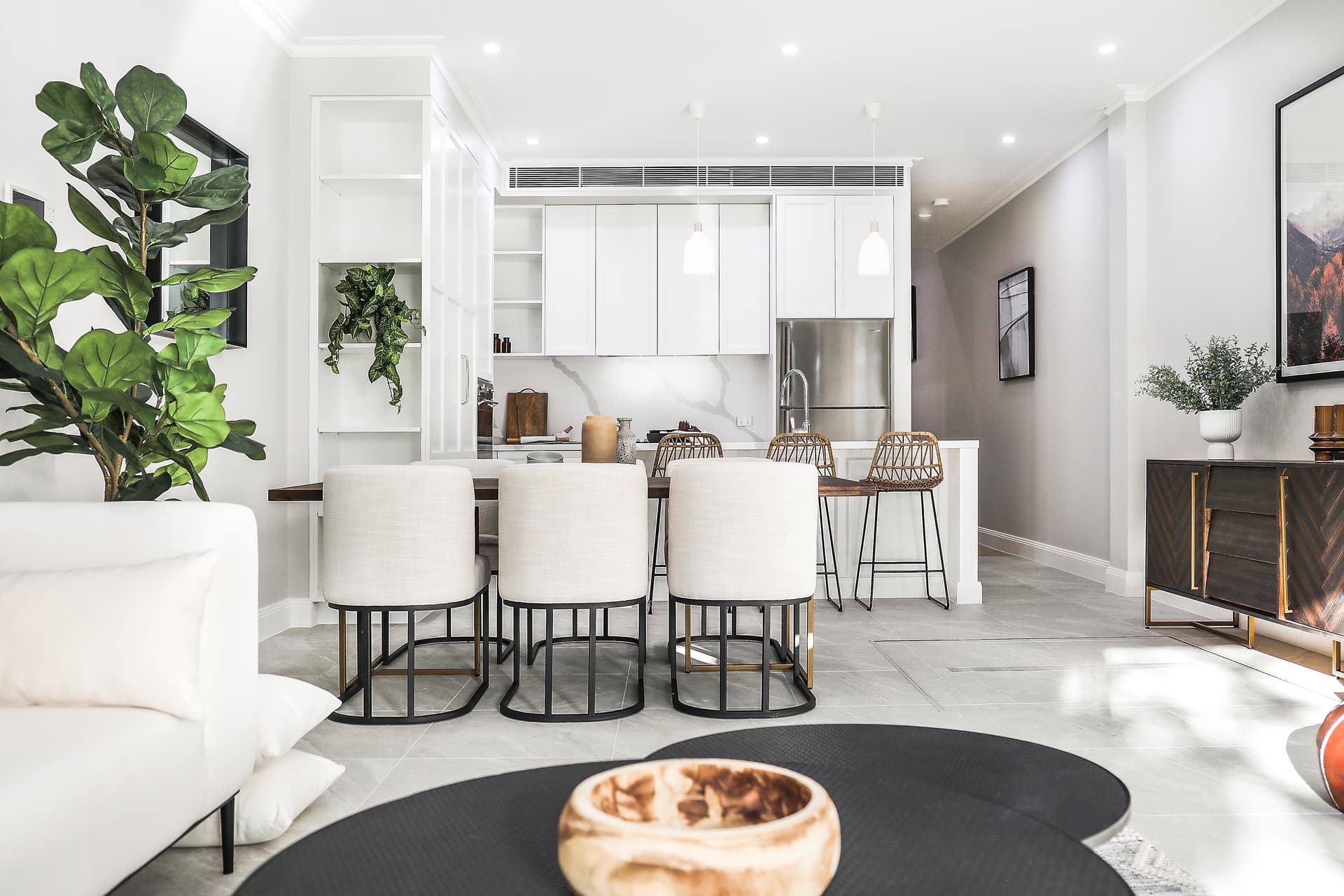 84 Great Buckingham Street, Redfern NSW