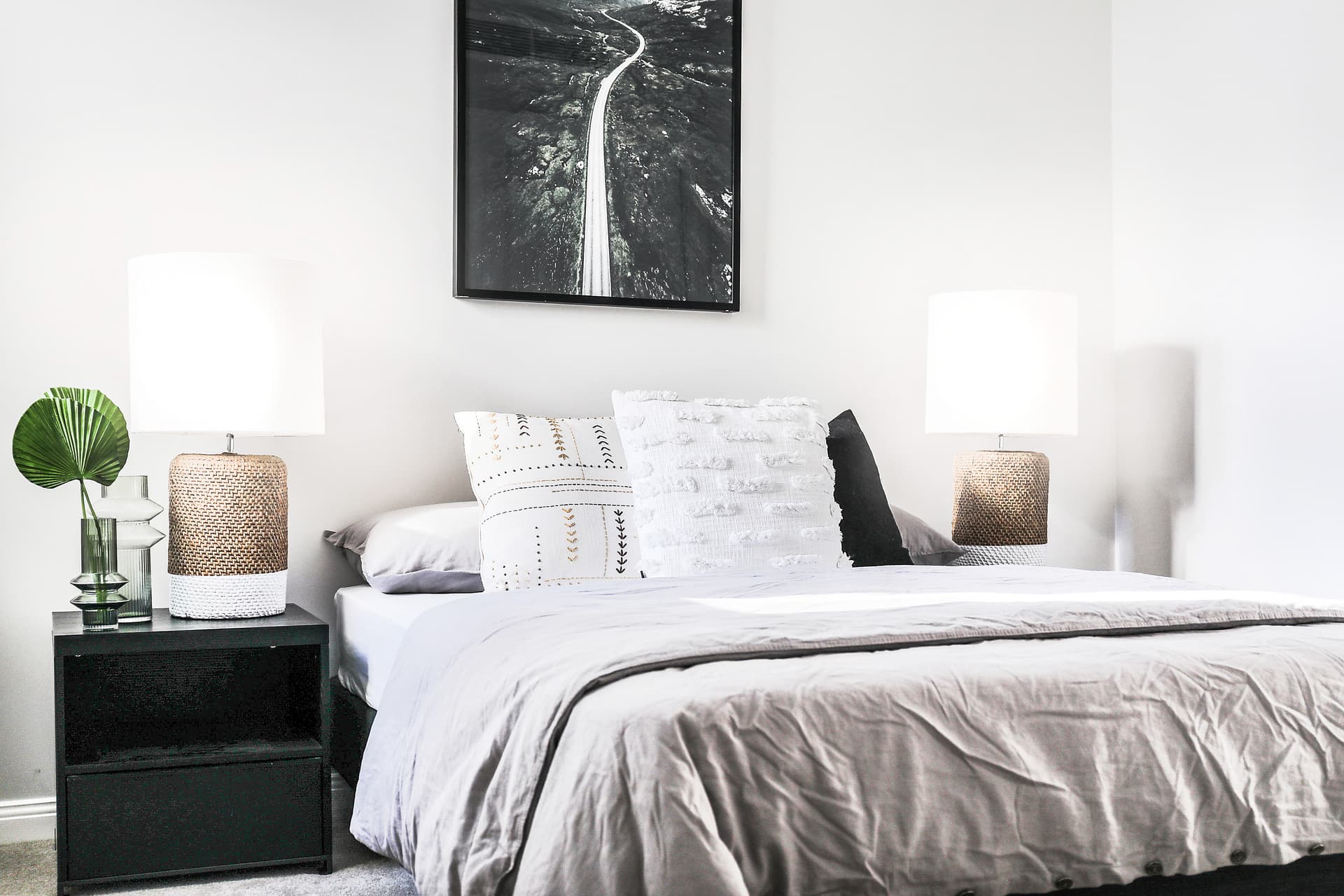 84 Great Buckingham Street, Redfern NSW