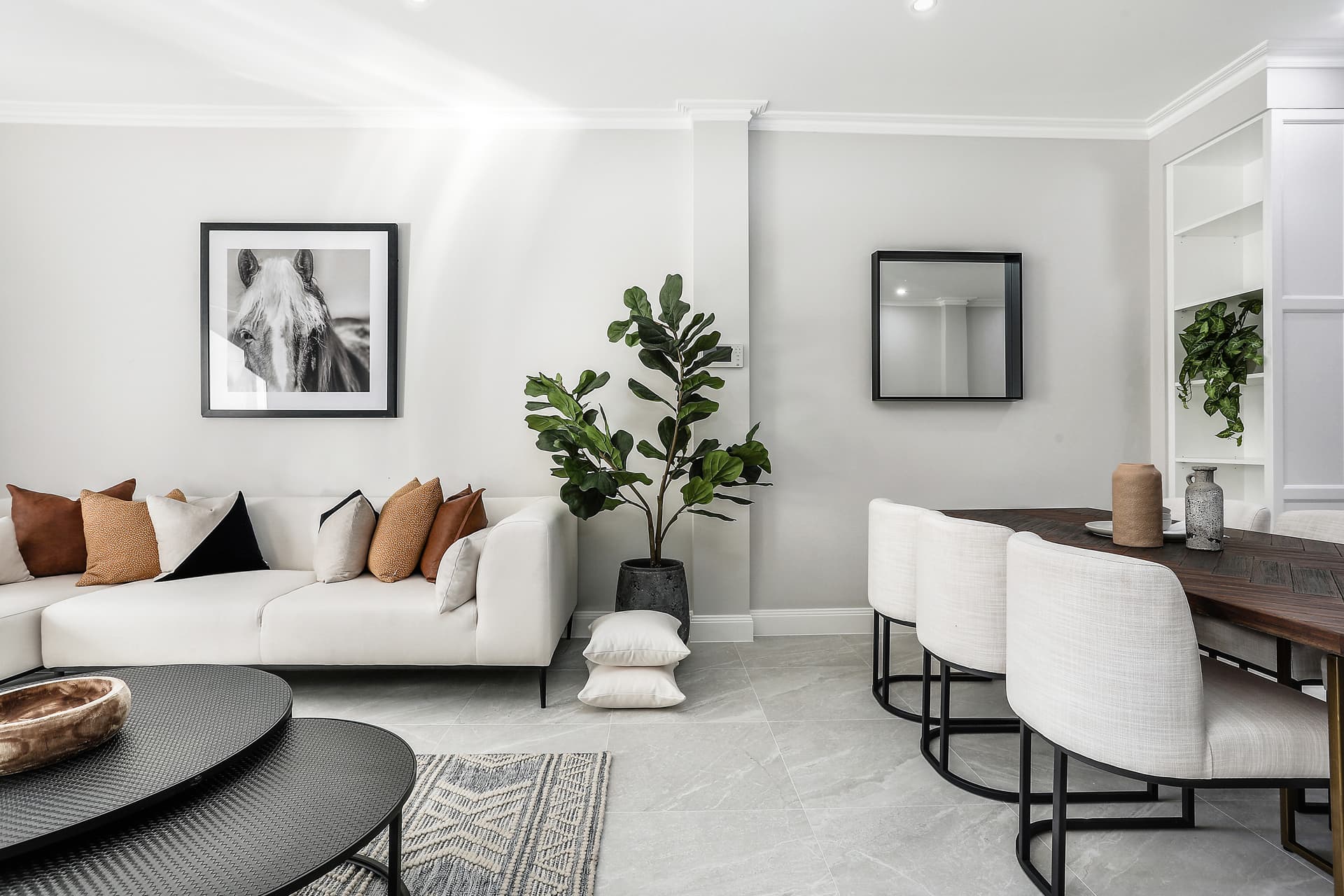 84 Great Buckingham Street, Redfern NSW