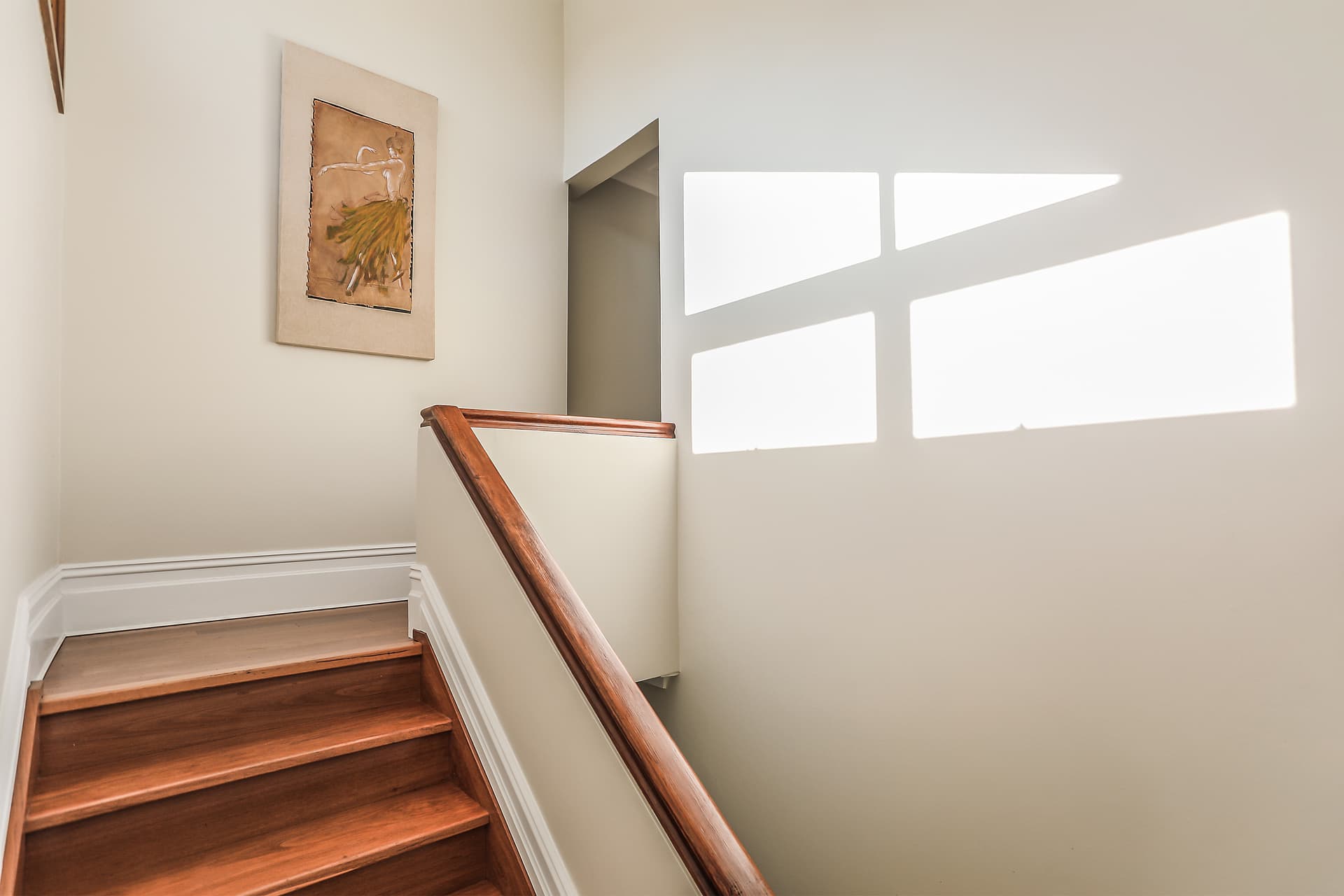 185 Abercrombie Street, Darlington NSW