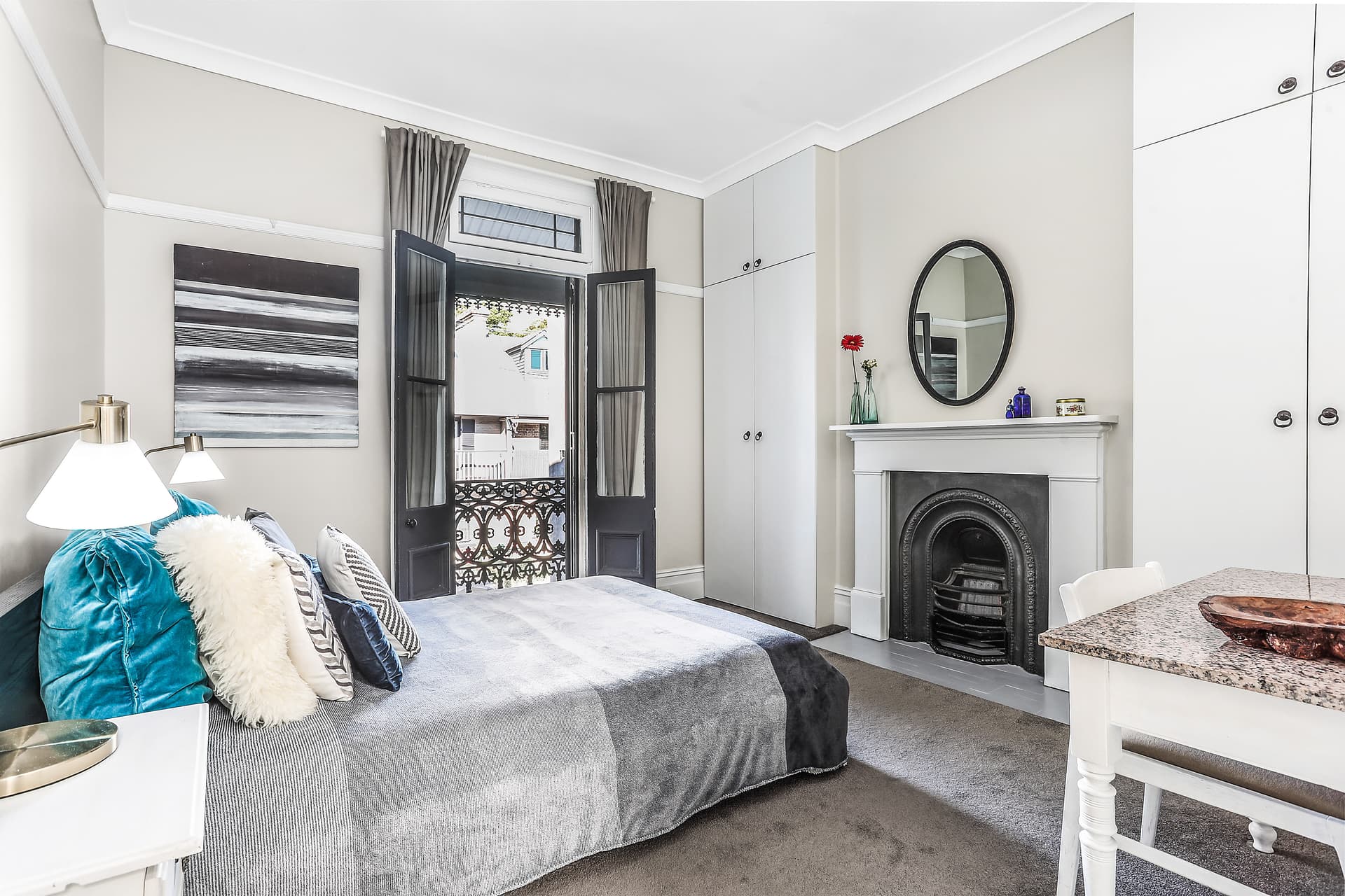 185 Abercrombie Street, Darlington NSW