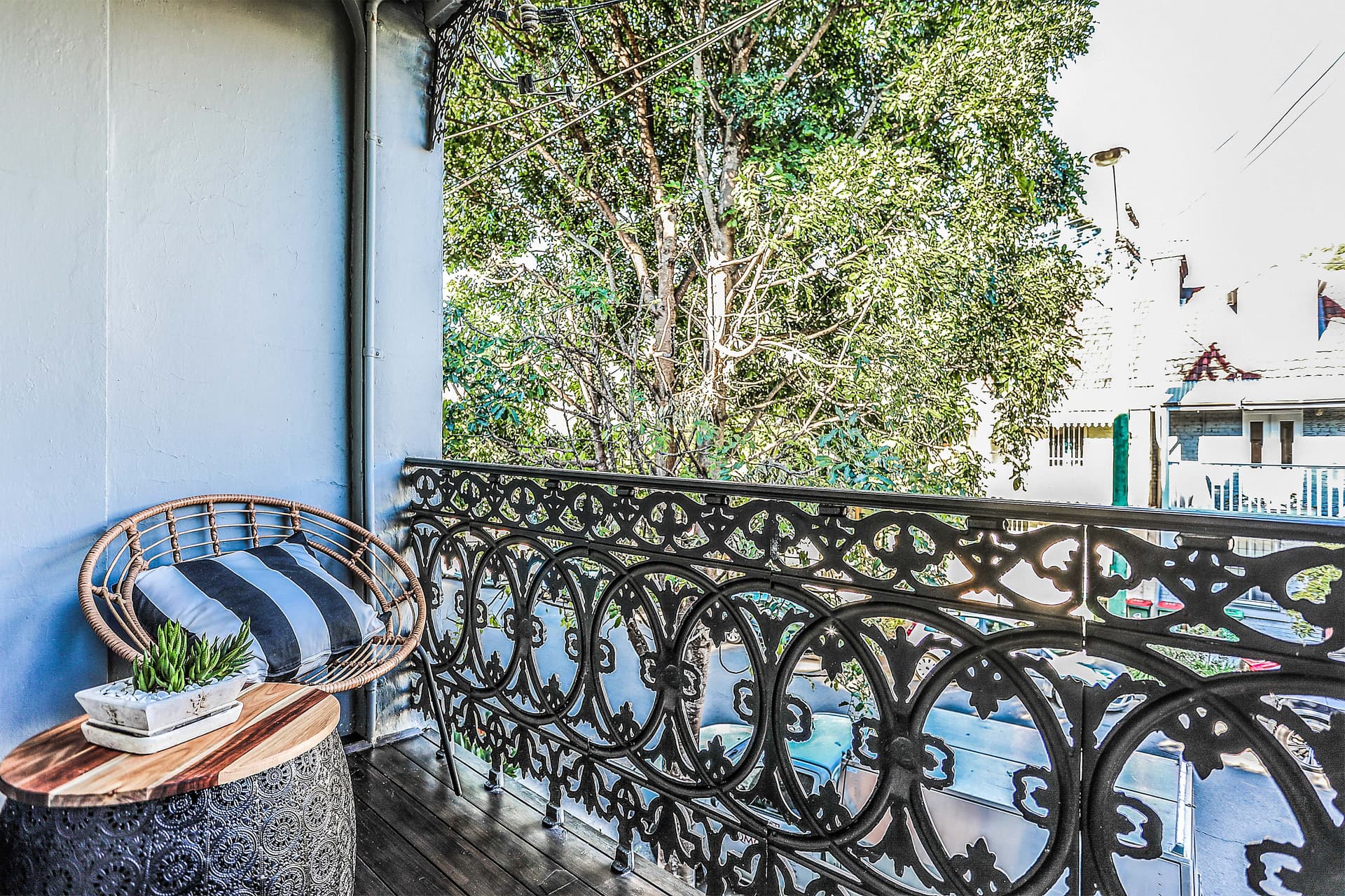 185 Abercrombie Street, Darlington NSW