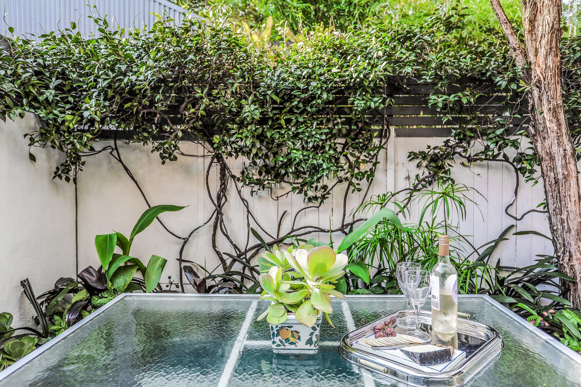 185 Abercrombie Street, Darlington NSW