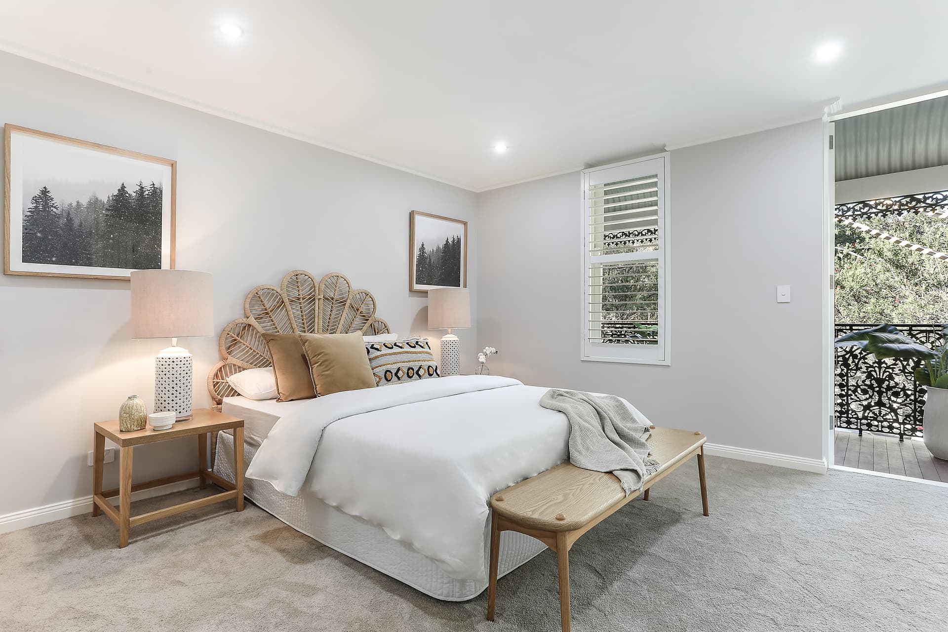 84 Great Buckingham Street, Redfern NSW