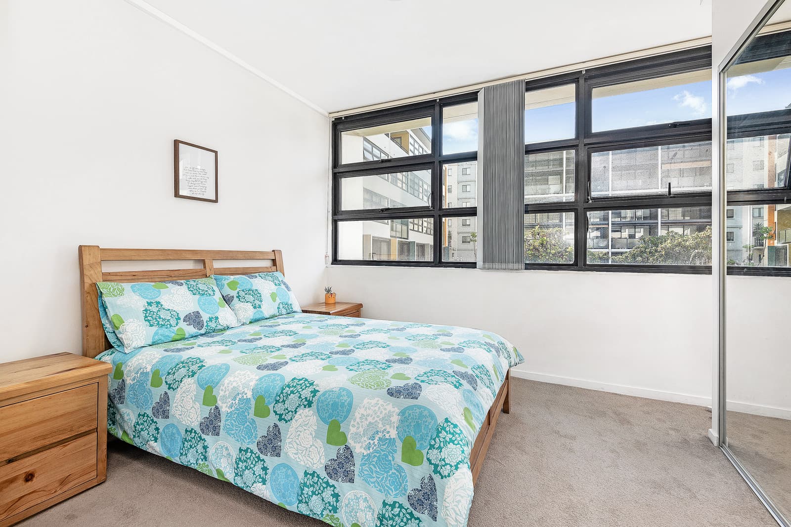 C403/2 Mandible Street, Alexandria NSW