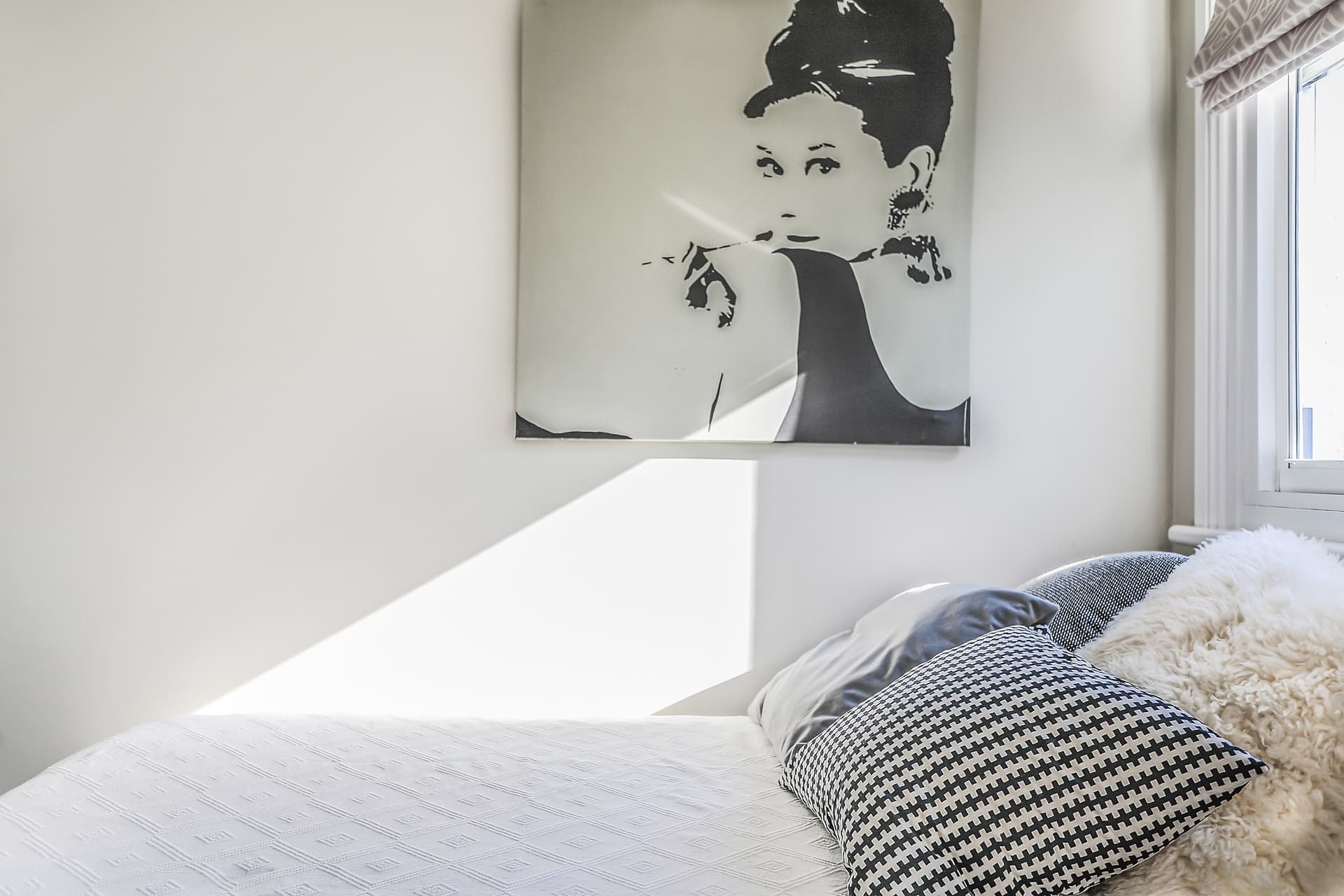 185 Abercrombie Street, Darlington NSW