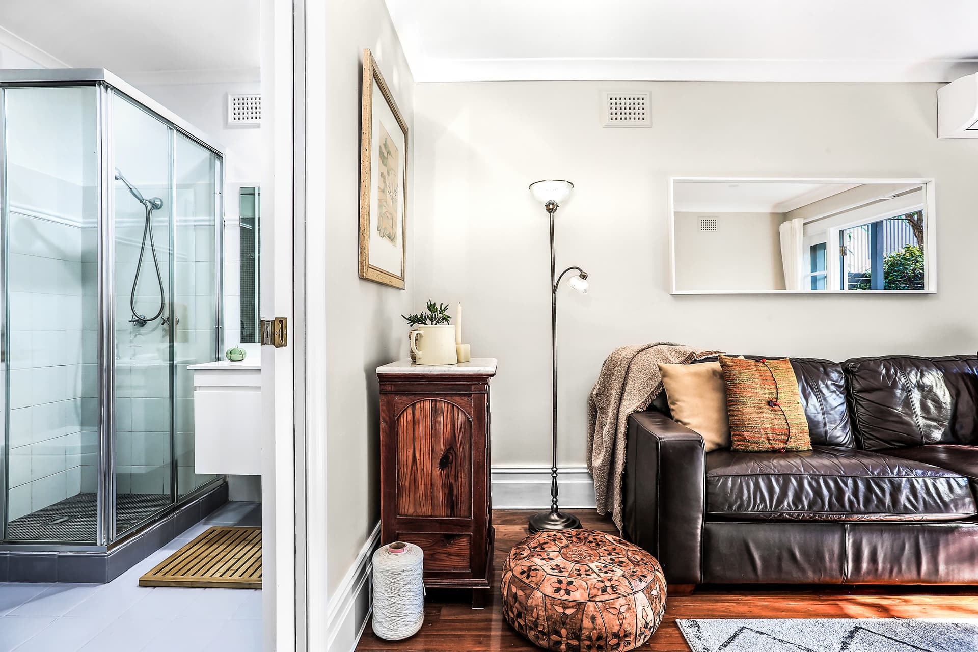 185 Abercrombie Street, Darlington NSW