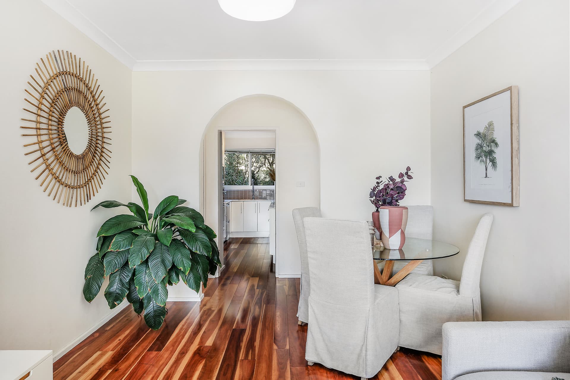 11/13-19 Glen Street, Bondi NSW