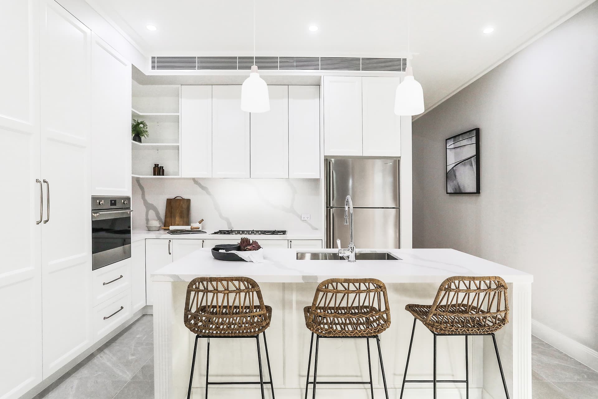 84 Great Buckingham Street, Redfern NSW