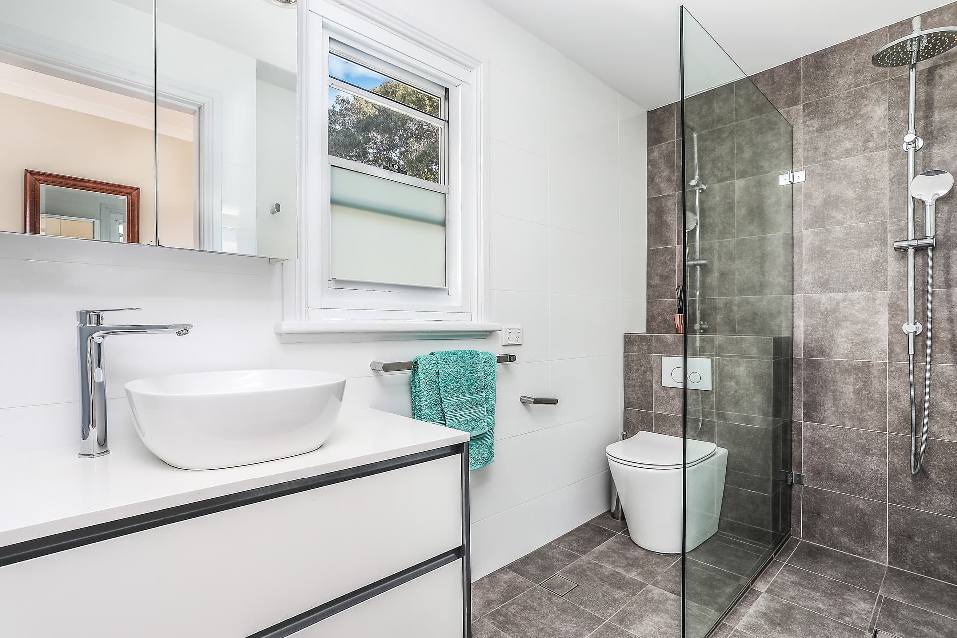 185 Abercrombie Street, Darlington NSW