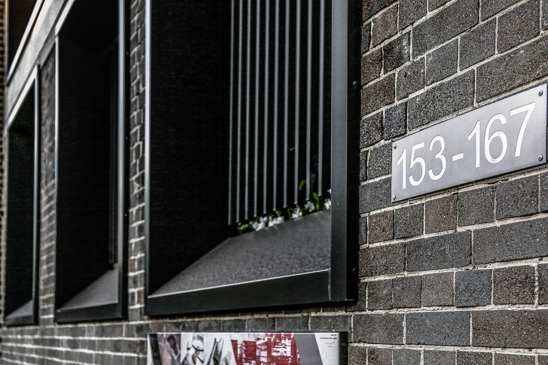 41/153-157 George Street, Redfern NSW