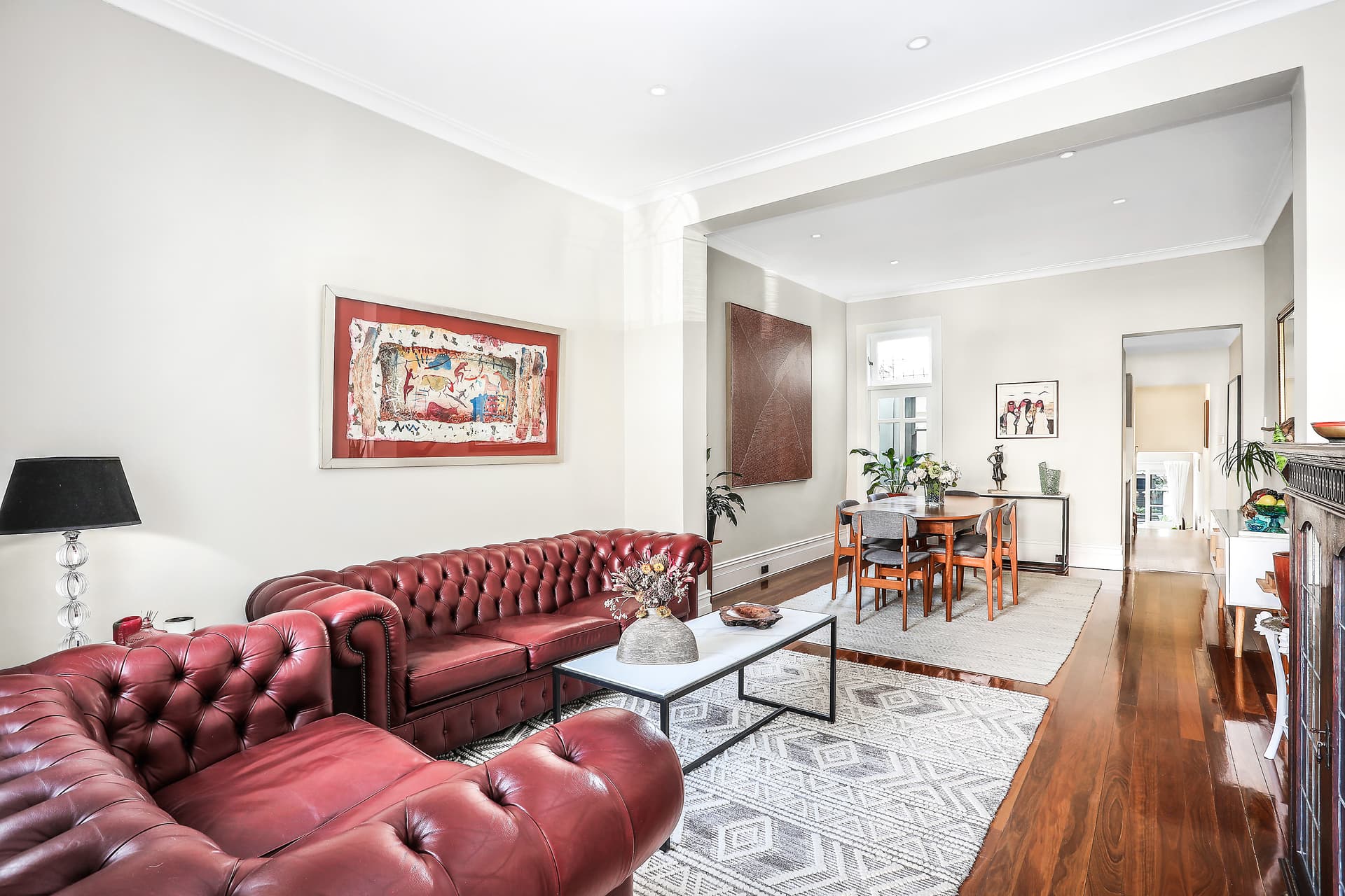 185 Abercrombie Street, Darlington NSW