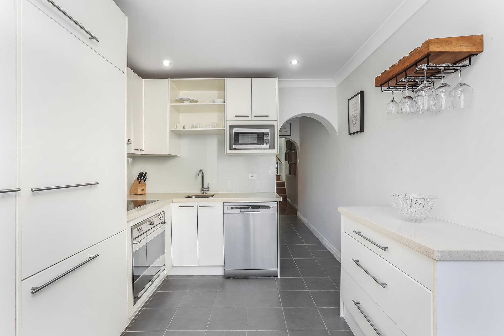 10 Mount Street, Redfern NSW